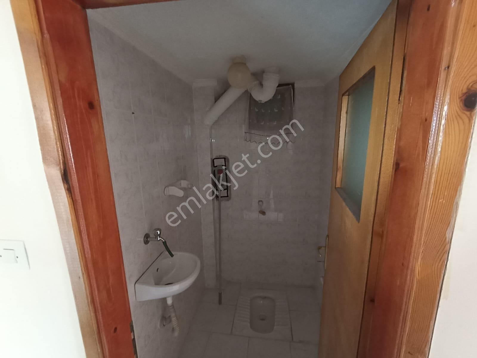 Century 21 Vizyon'dan Çankaya Mah. Yerden Isıtmalı Kiralık 3+1 Daire - Görsel 31