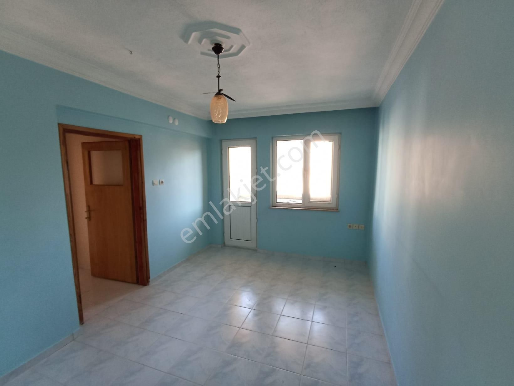 Century 21 Vizyon'dan Çankaya Mah. Yerden Isıtmalı Kiralık 3+1 Daire - Görsel 25