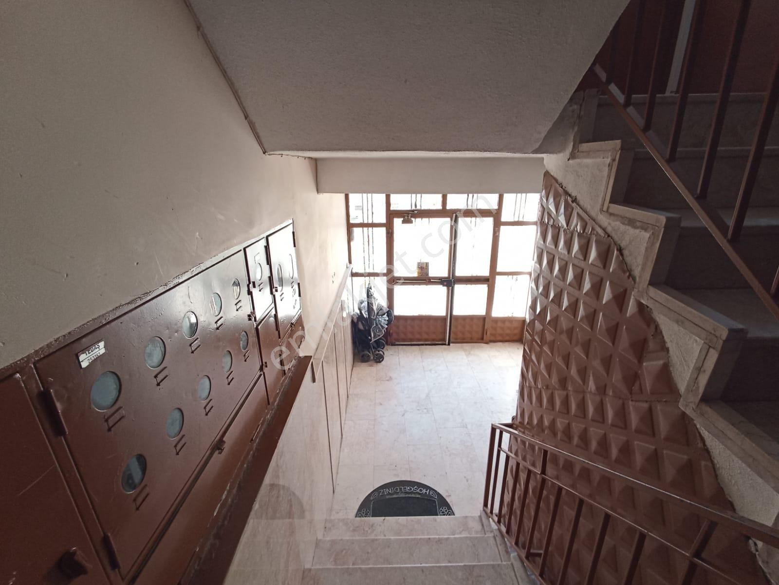 Century 21 Vizyon'dan Çankaya Mah. Yerden Isıtmalı Kiralık 3+1 Daire - Görsel 5