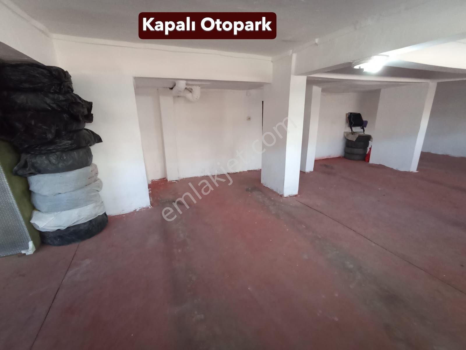 Century 21 Vizyon'dan Çankaya Mah. Yerden Isıtmalı Kiralık 3+1 Daire - Görsel 34