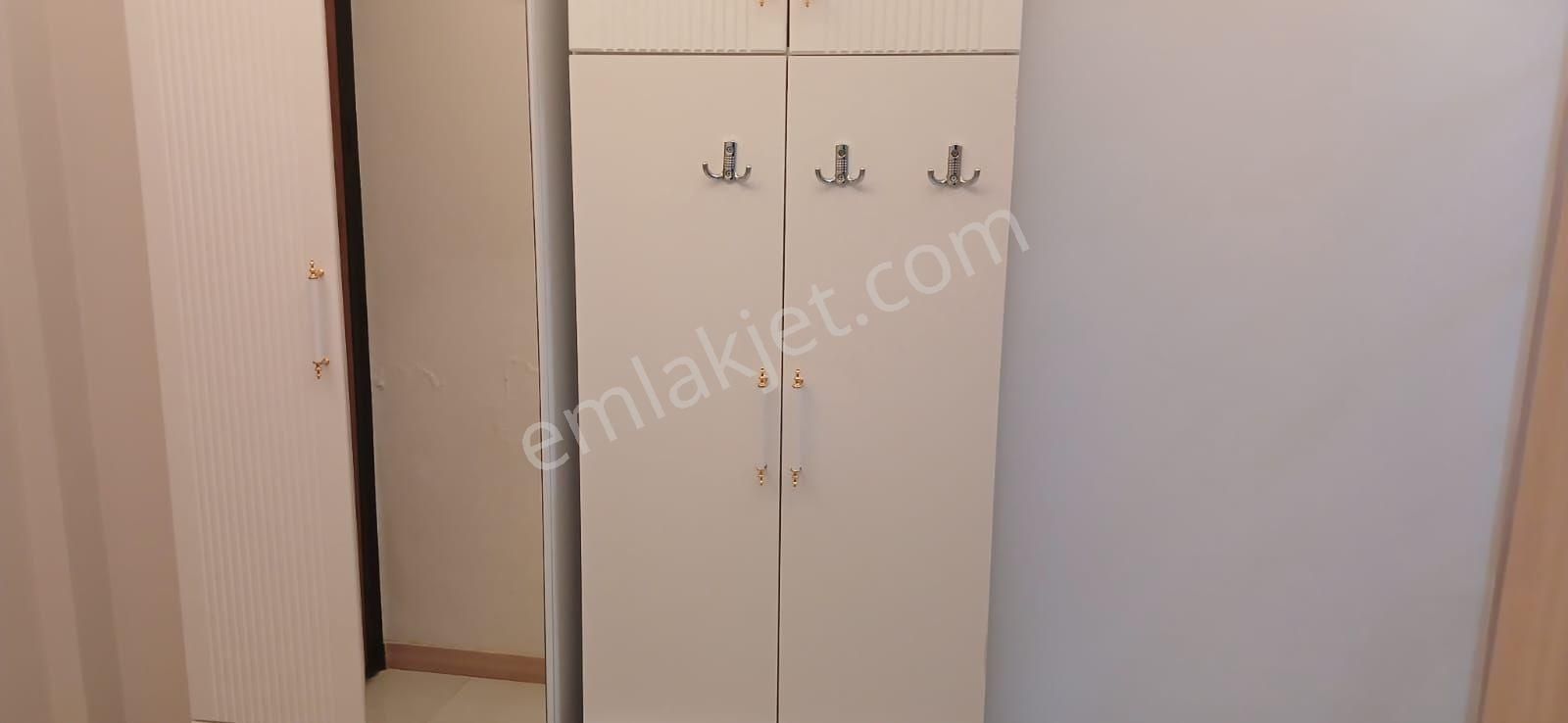 Menemen Ahıhıdır'da Kiralık Yeni 3+1 Doğalgazlı ,asansörlü Daire - Görsel 14