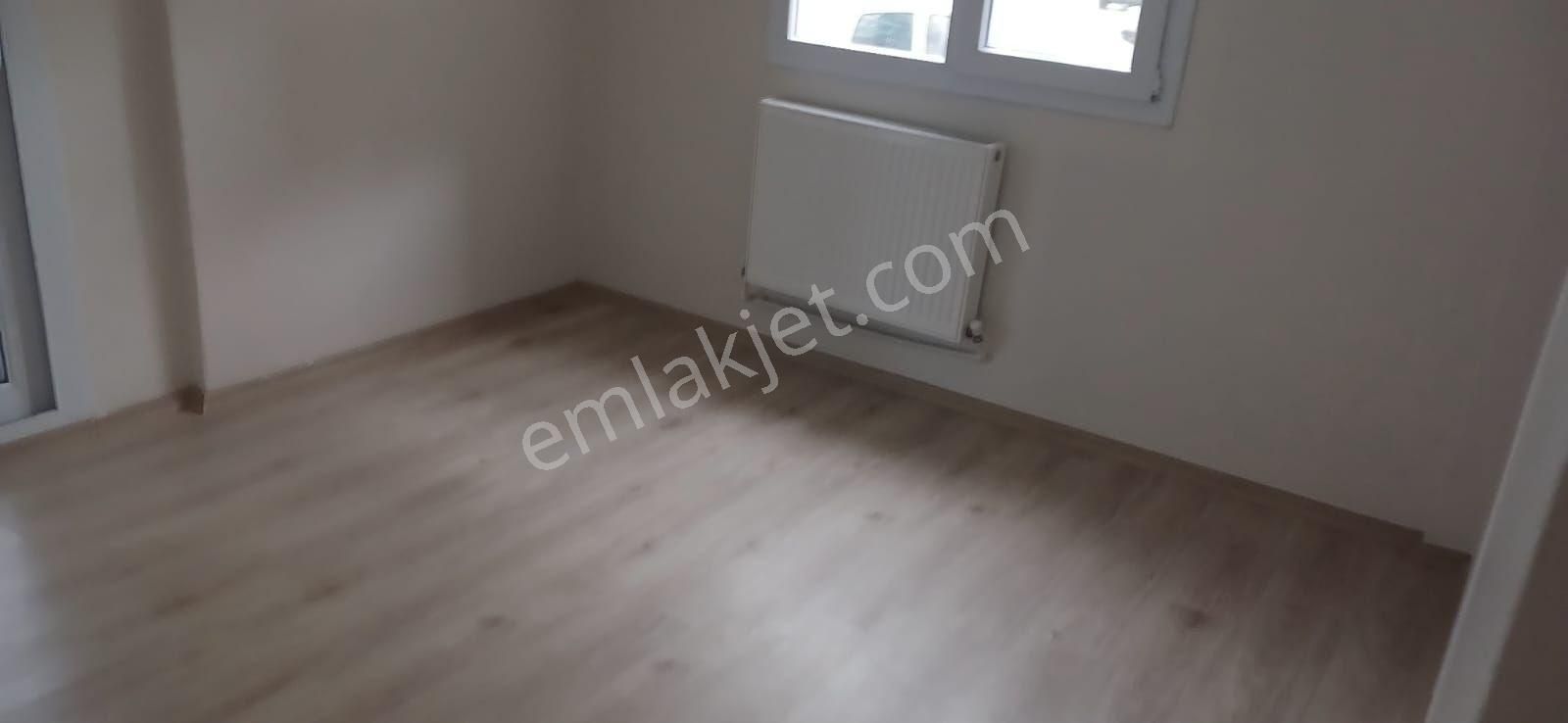 Menemen Ahıhıdır'da Kiralık Yeni 3+1 Doğalgazlı ,asansörlü Daire - Görsel 15