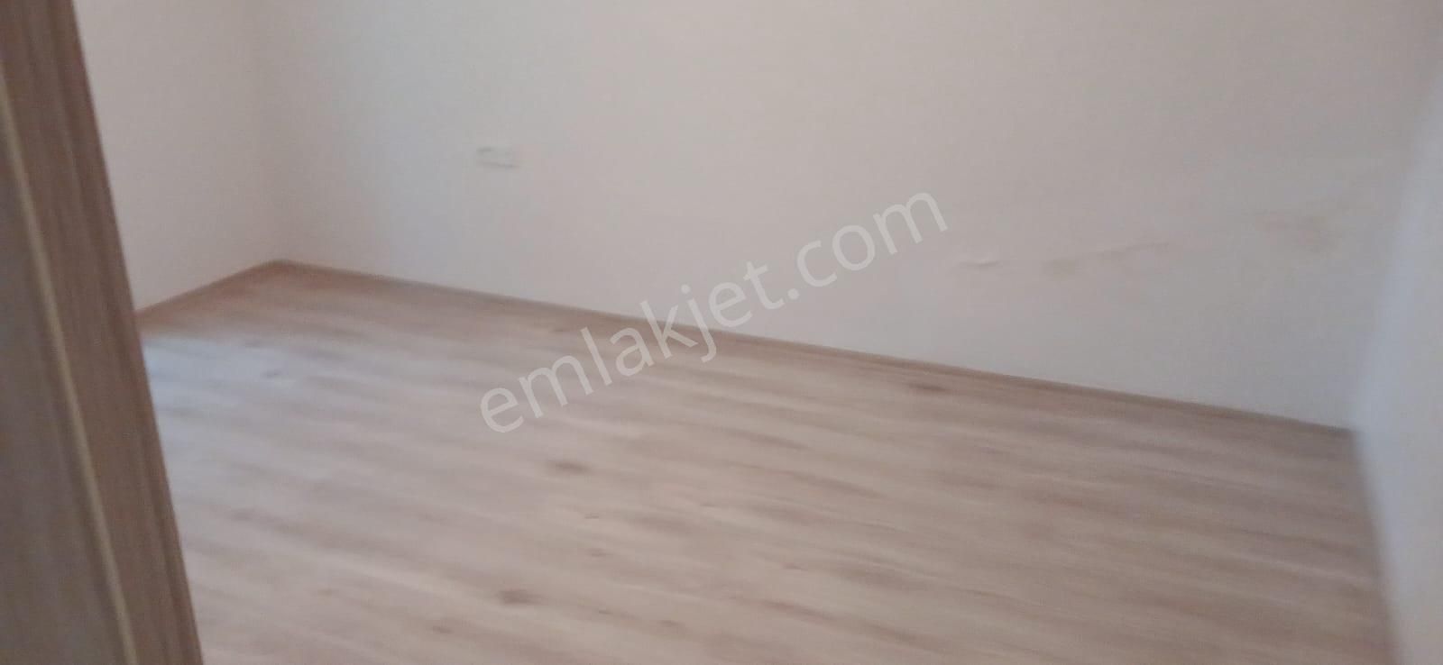 Menemen Ahıhıdır'da Kiralık Yeni 3+1 Doğalgazlı ,asansörlü Daire - Görsel 6