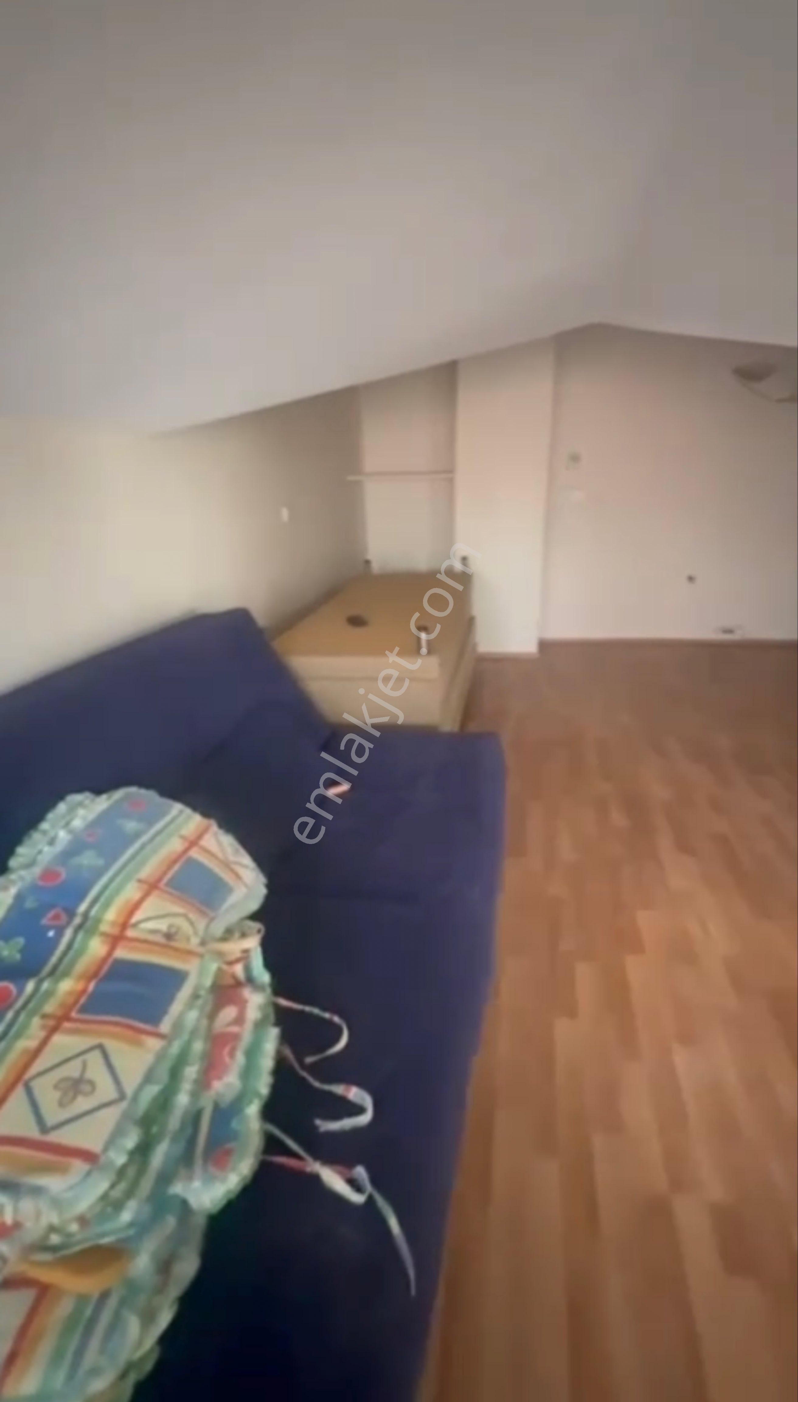 Buyukçekmece Kiralık Sahile Yakın Daire - Görsel 8