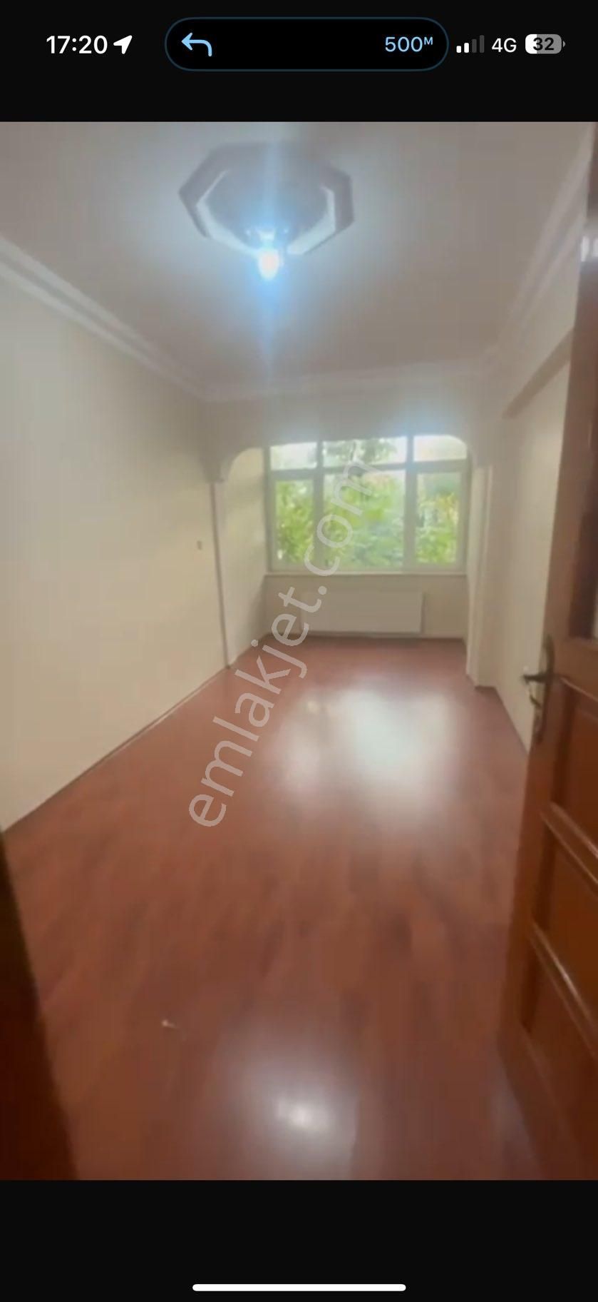 Buyukçekmece Kiralık Sahile Yakın Daire - Görsel 13