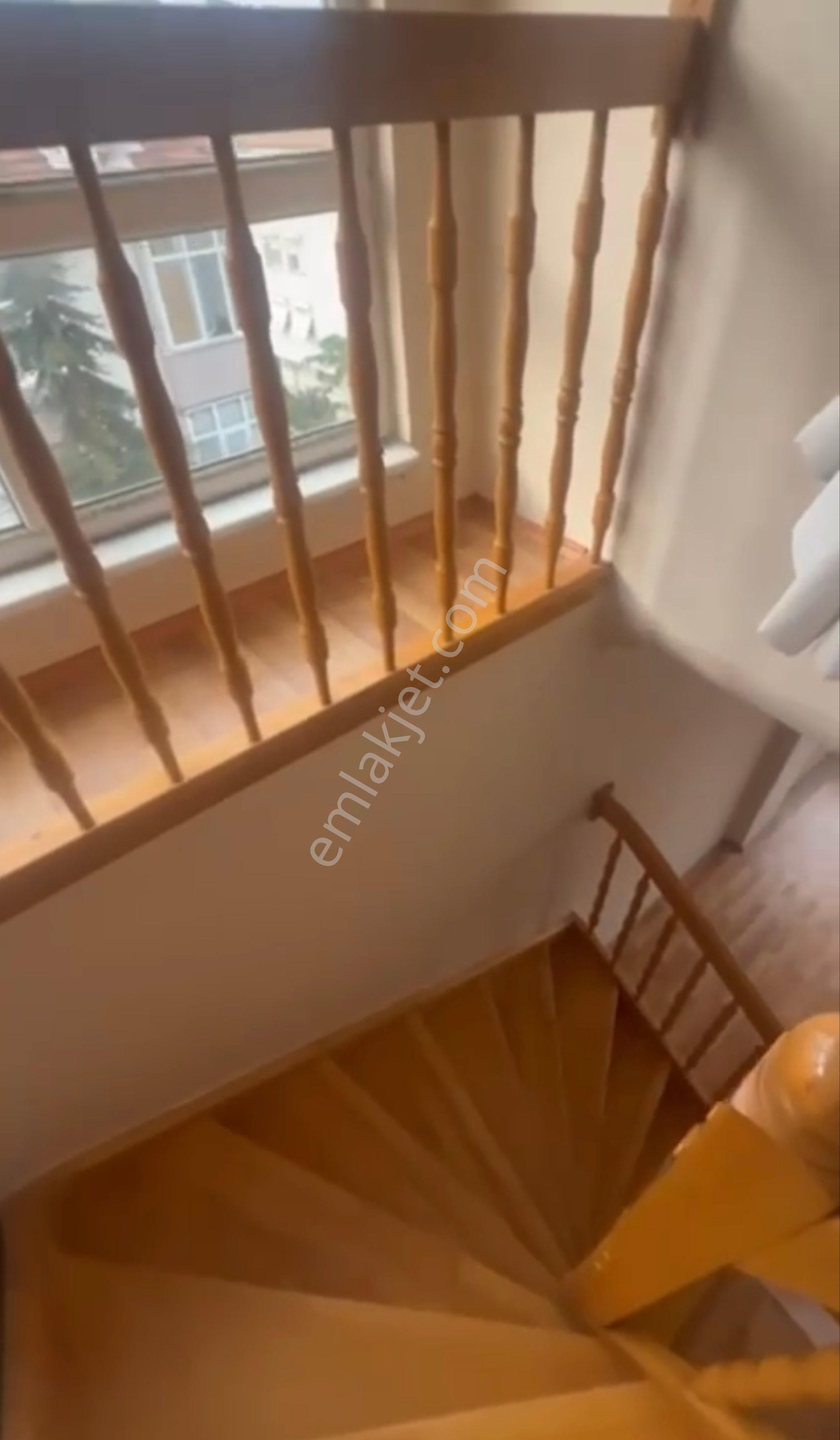 Buyukçekmece Kiralık Sahile Yakın Daire