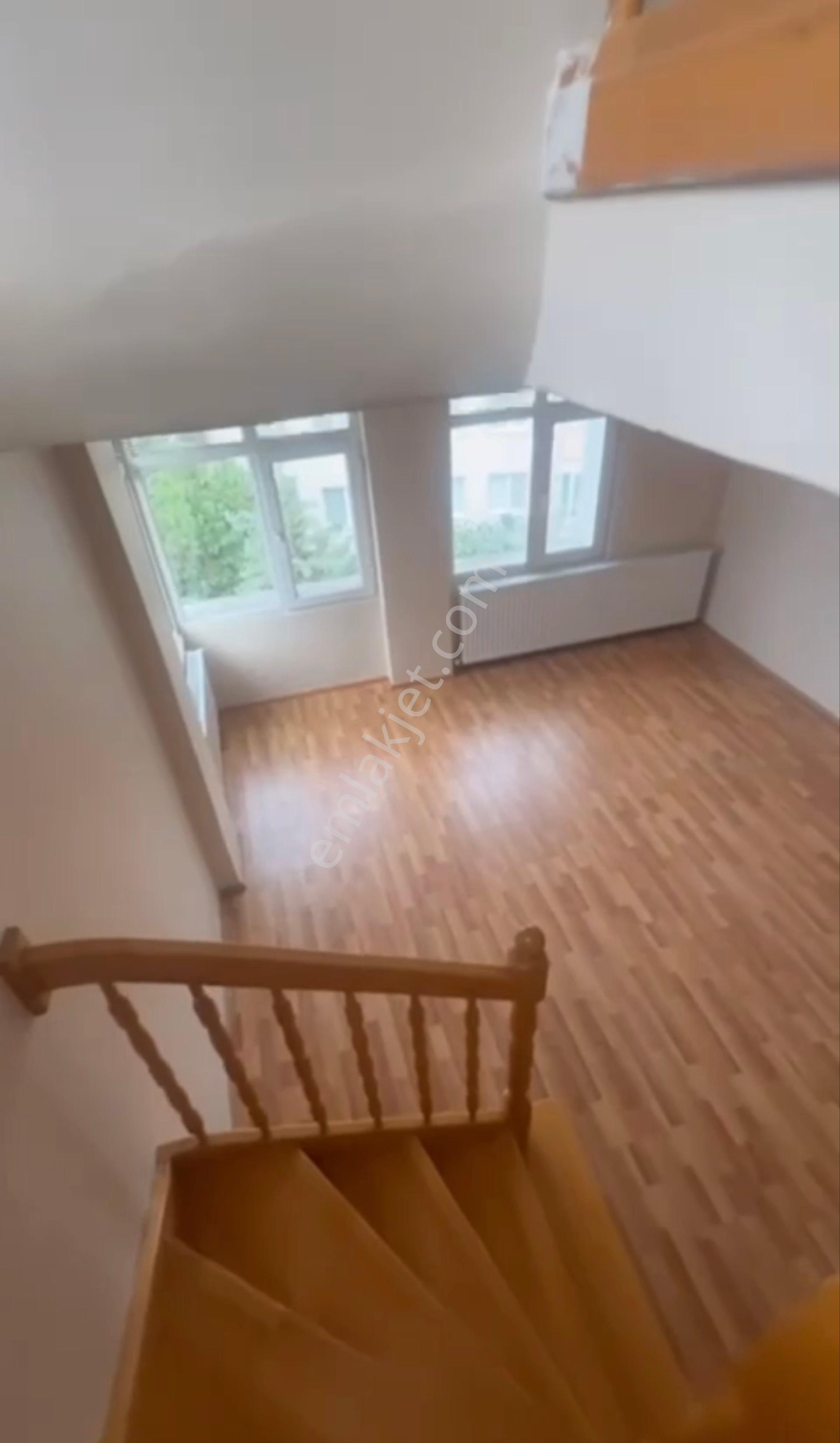 Buyukçekmece Kiralık Sahile Yakın Daire - Görsel 4