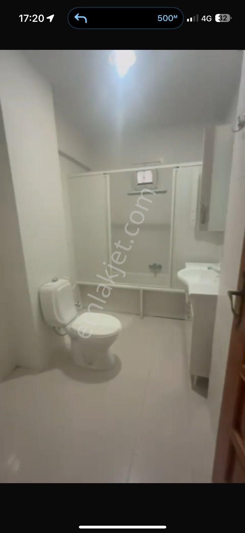 Buyukçekmece Kiralık Sahile Yakın Daire - Görsel 10