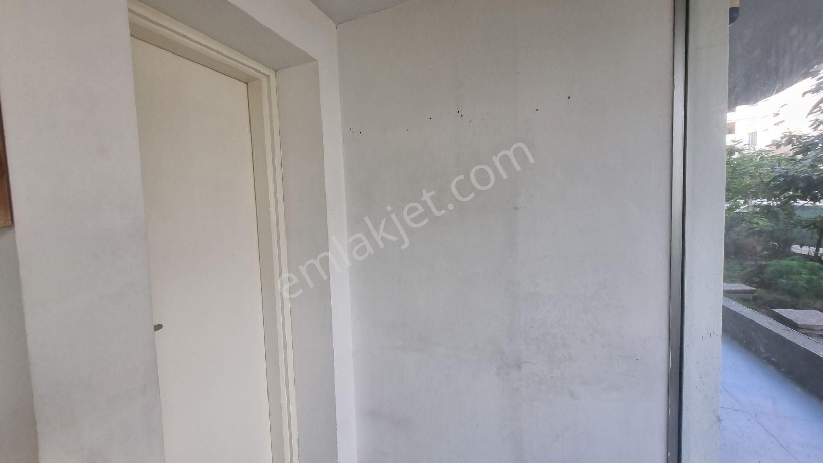 Cumhuriyet Mah.opera Yaşam Hastahanesi Yakını Kiralık Dükkan - Görsel 27