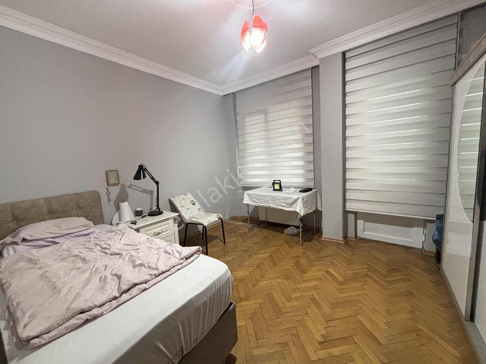 Rw Land Gayrimenkul Mudanya Cadde Üzeri Deniz Manzaralı Daire - Görsel 16