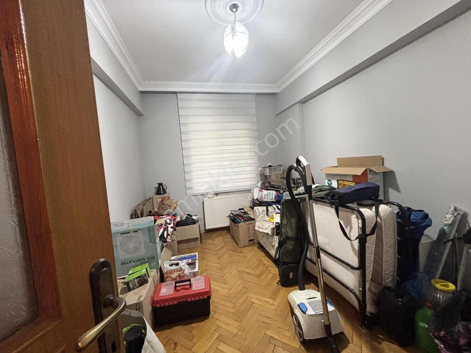 Rw Land Gayrimenkul Mudanya Cadde Üzeri Deniz Manzaralı Daire - Görsel 17