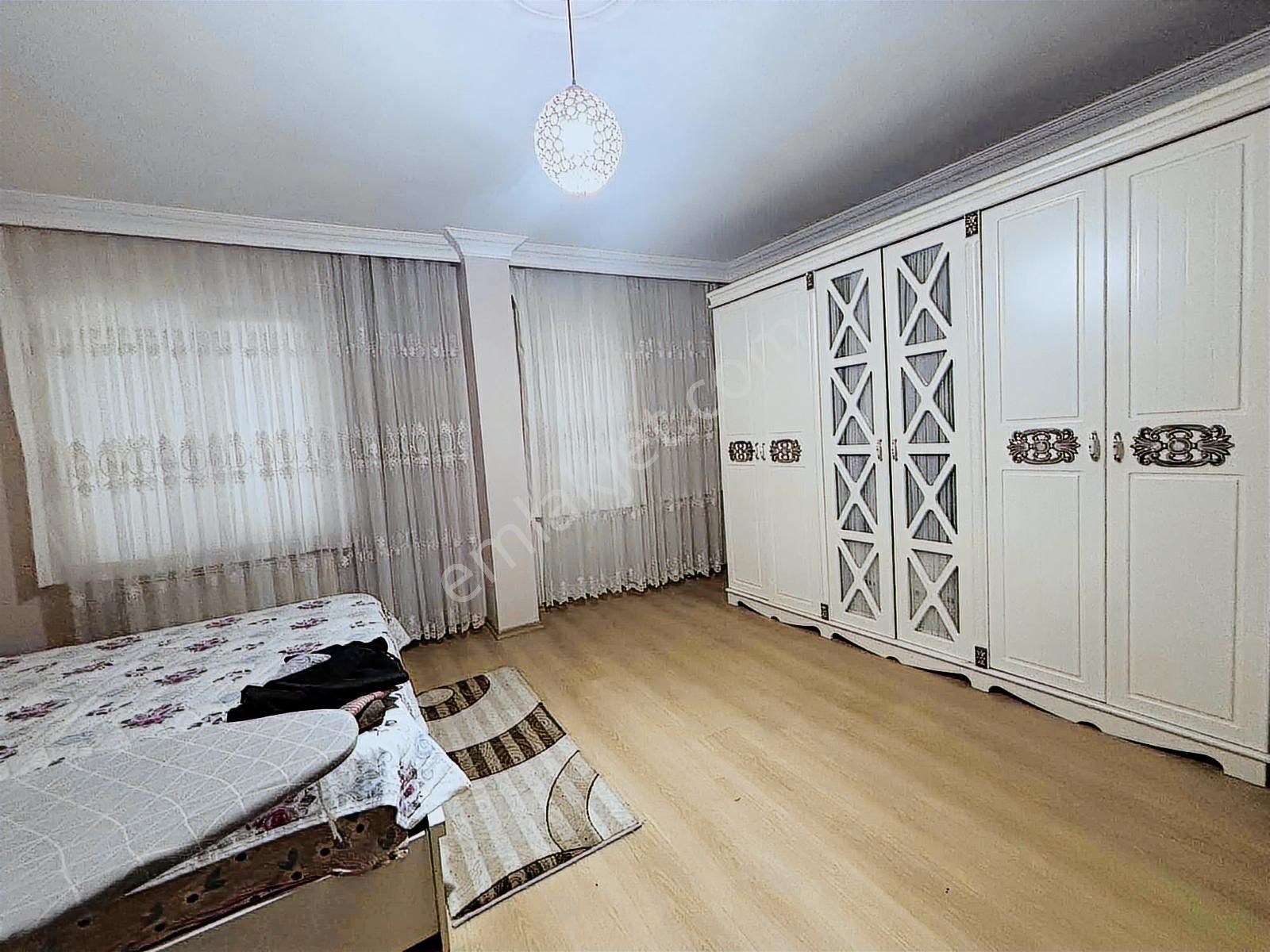 Rw Land Gayrimenkul Mudanya Cadde Üzeri Deniz Manzaralı Daire - Görsel 14