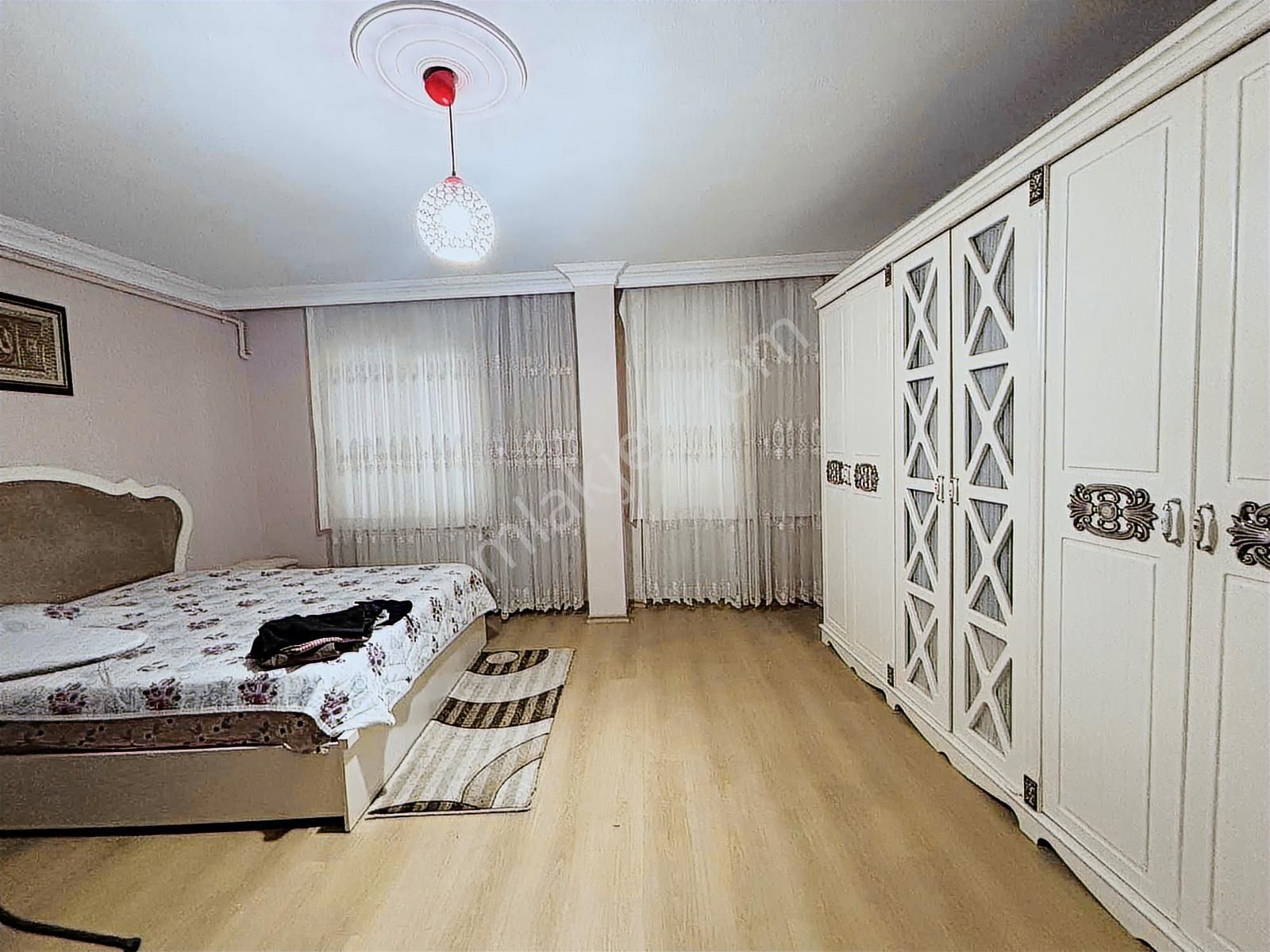 Rw Land Gayrimenkul Mudanya Cadde Üzeri Deniz Manzaralı Daire - Görsel 13