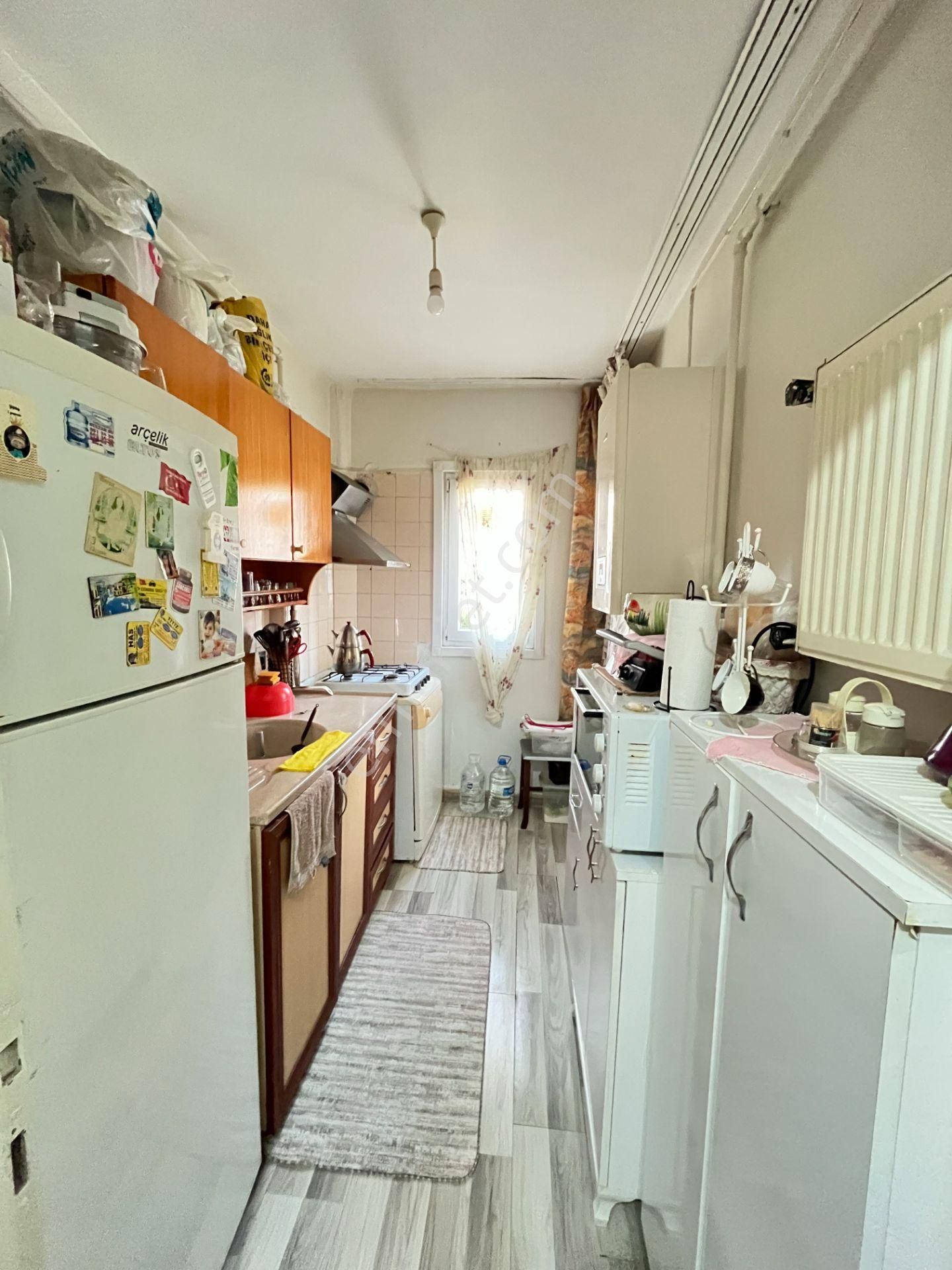 Büyükçekmece Atatürk Mah İçi Yapılı Temiz Merkezi Satılık 2+1 Daire - Görsel 16
