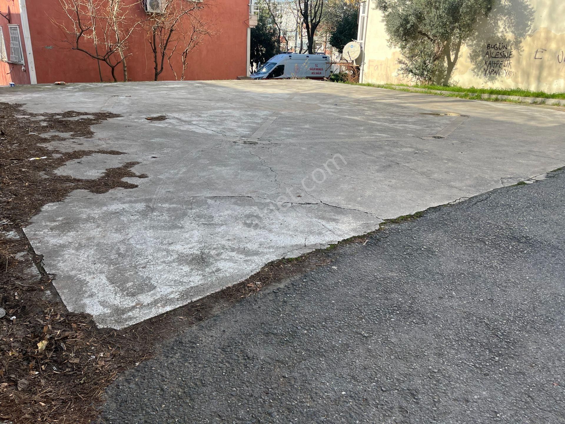Büyükçekmece Atatürk Mah İçi Yapılı Temiz Merkezi Satılık 2+1 Daire - Görsel 19