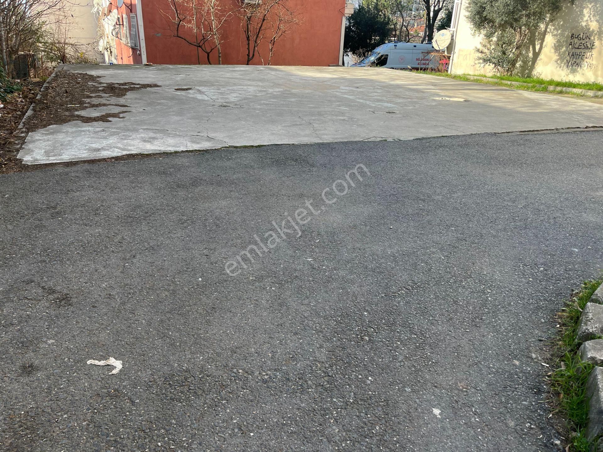 Büyükçekmece Atatürk Mah İçi Yapılı Temiz Merkezi Satılık 2+1 Daire - Görsel 18