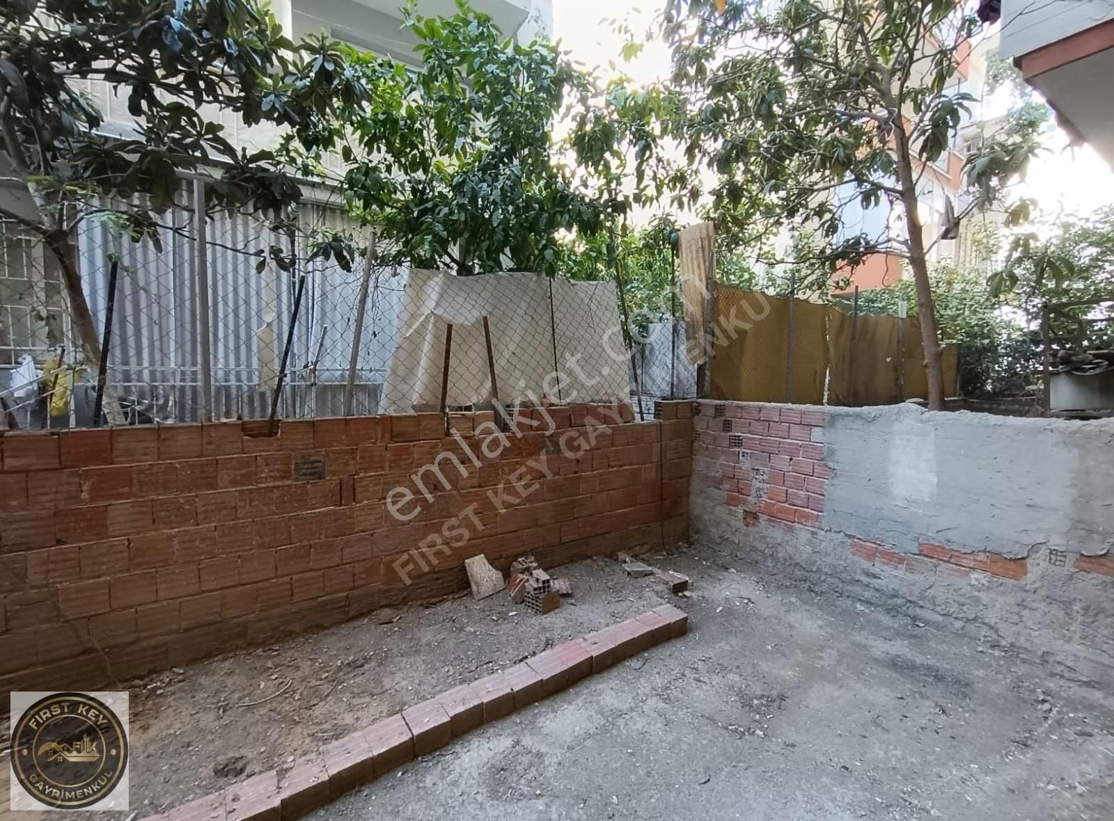 Yeşilova Muhtarlık Karşısı Doğalgazlı Kiralık İş Yeri - Görsel 4