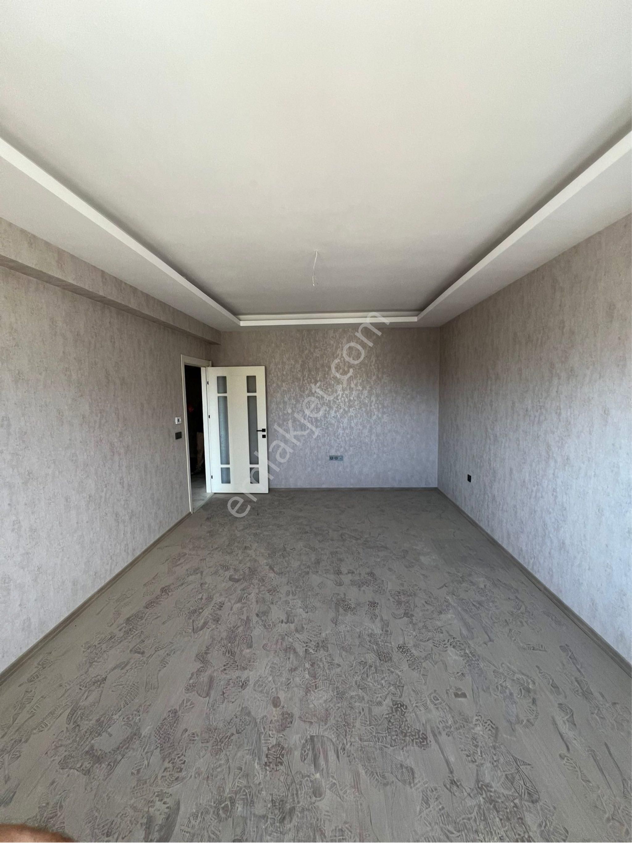 Bu Fiyata Yokkk - Görsel 2