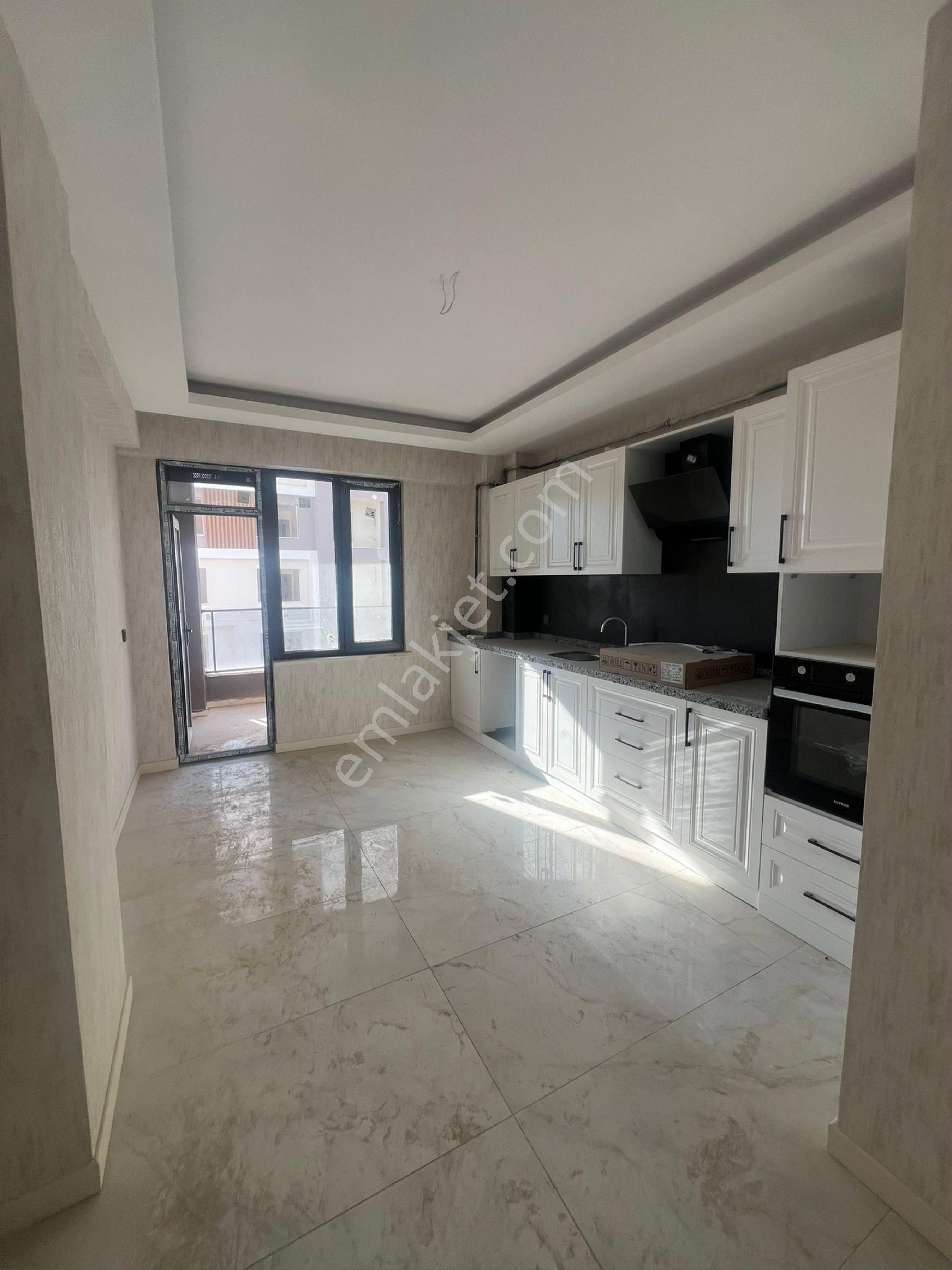 Bu Fiyata Yokkk - Görsel 6