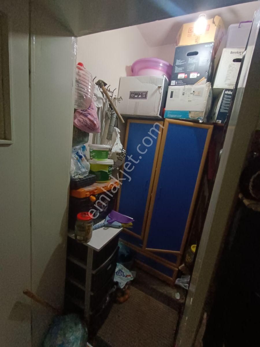 Çağlak Gayrimenkul Den Satılık Daire 3+1 - Görsel 3