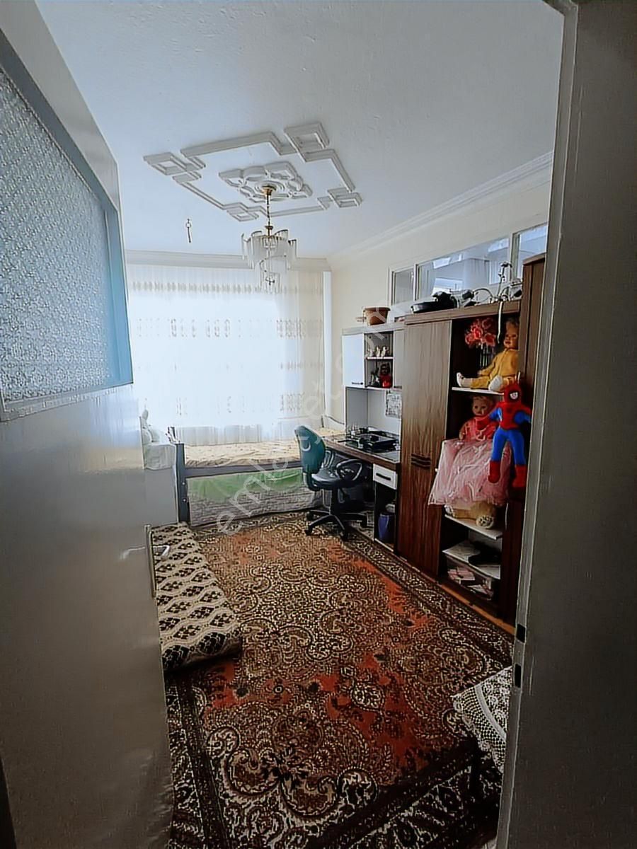 Çağlak Gayrimenkul Den Satılık Daire 3+1 - Görsel 6