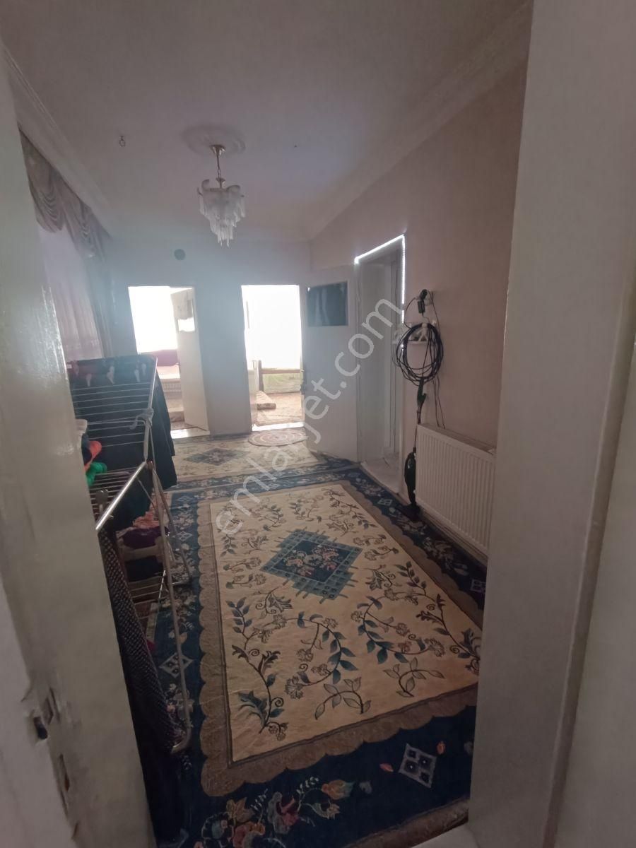 Çağlak Gayrimenkul Den Satılık Daire 3+1 - Görsel 16