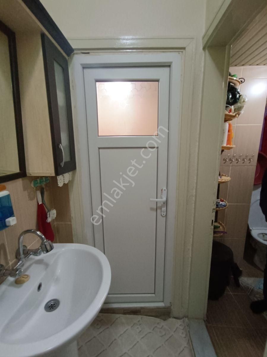 Çağlak Gayrimenkul Den Satılık Daire 3+1 - Görsel 15