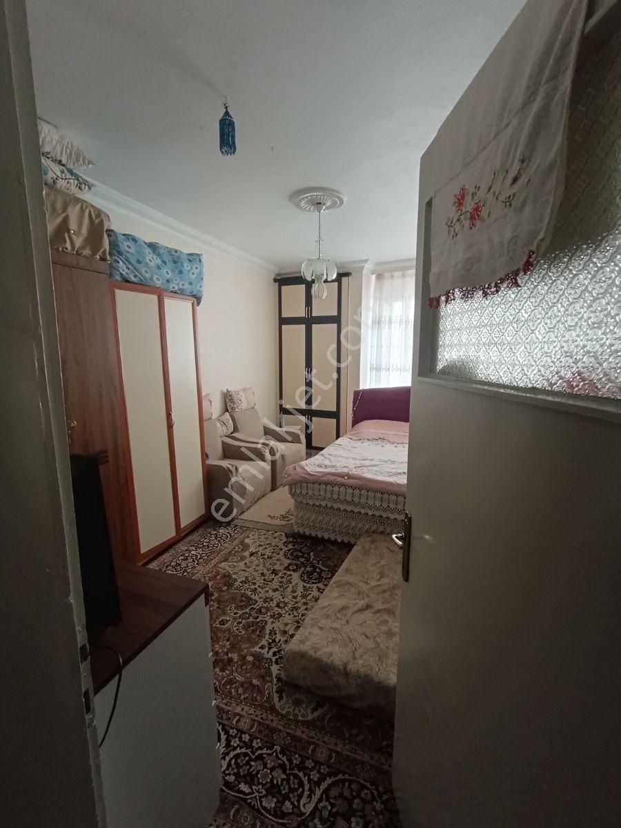 Çağlak Gayrimenkul Den Satılık Daire 3+1 - Görsel 5