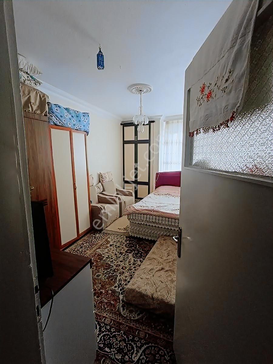 Çağlak Gayrimenkul Den Satılık Daire 3+1 - Görsel 12