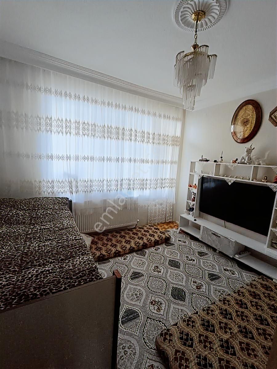 Çağlak Gayrimenkul Den Satılık Daire 3+1 - Görsel 14