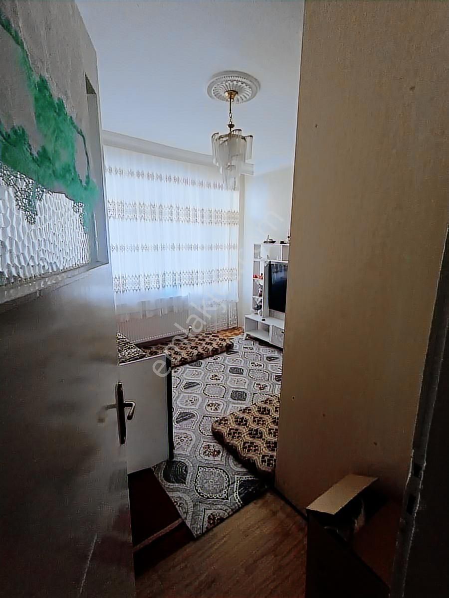 Çağlak Gayrimenkul Den Satılık Daire 3+1 - Görsel 7