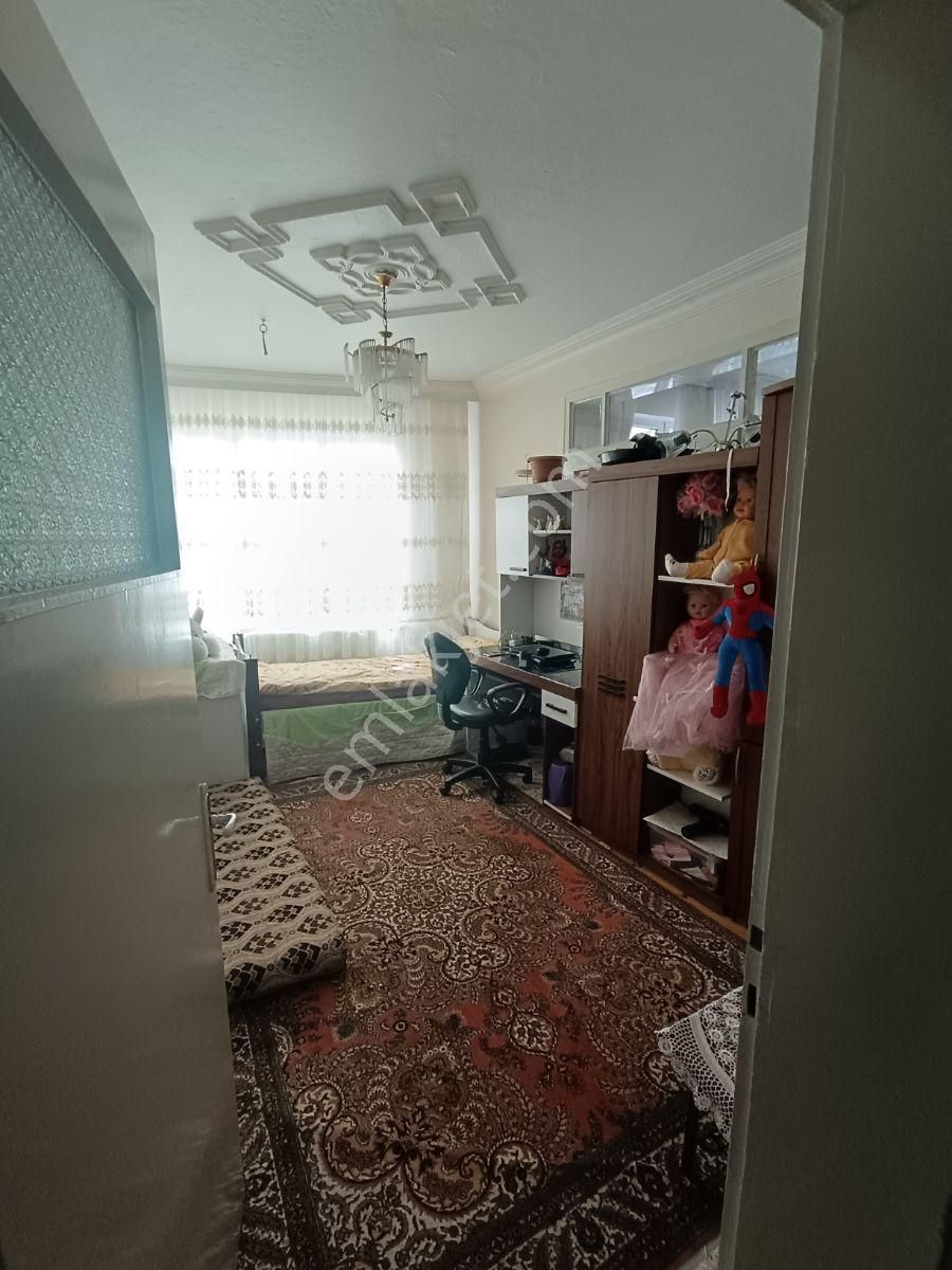 Çağlak Gayrimenkul Den Satılık Daire 3+1 - Görsel 4