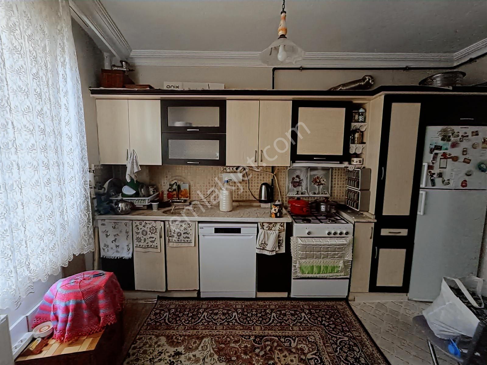 Çağlak Gayrimenkul Den Satılık Daire 3+1 - Görsel 18