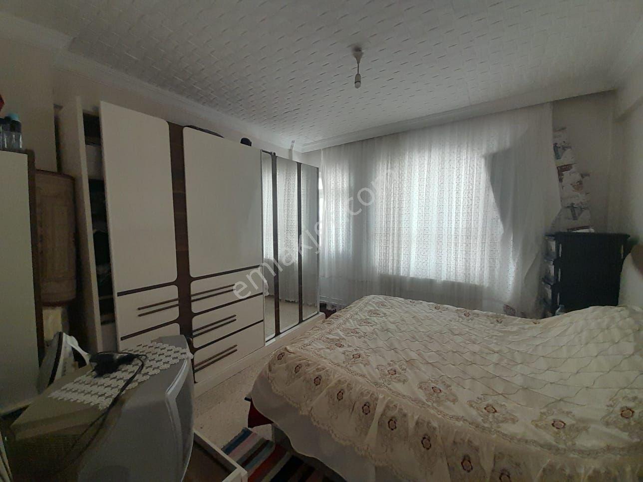 Güzel Emlaktan Turğut Özal Parkı Yanı - Görsel 22