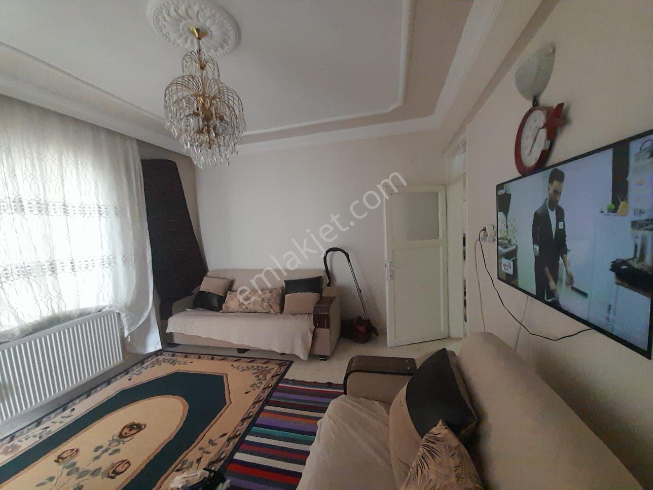 Güzel Emlaktan Turğut Özal Parkı Yanı - Görsel 26