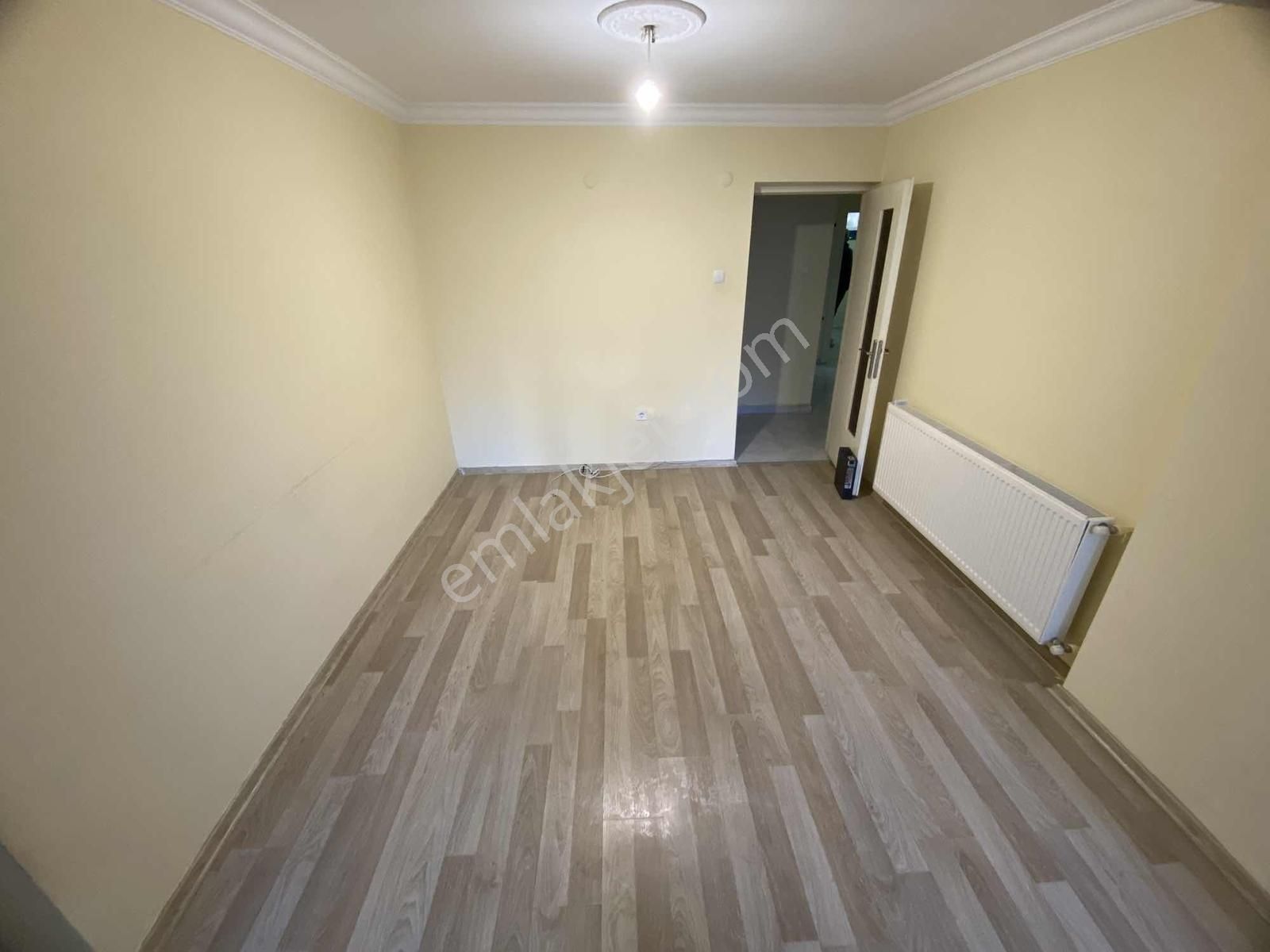 Üçyol Metro Yakını 3+1 Geniş Merkezi Konumda Satılık Daire ! - Görsel 26