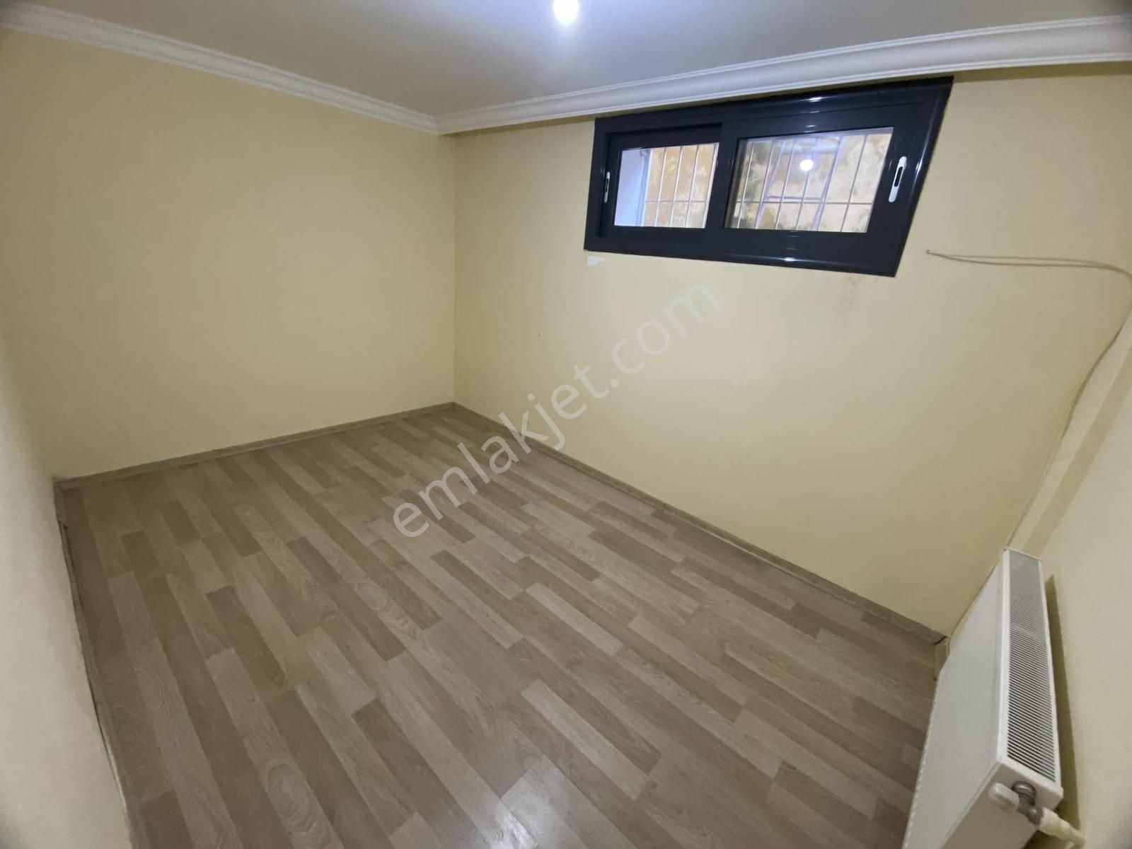 Üçyol Metro Yakını 3+1 Geniş Merkezi Konumda Satılık Daire ! - Görsel 30