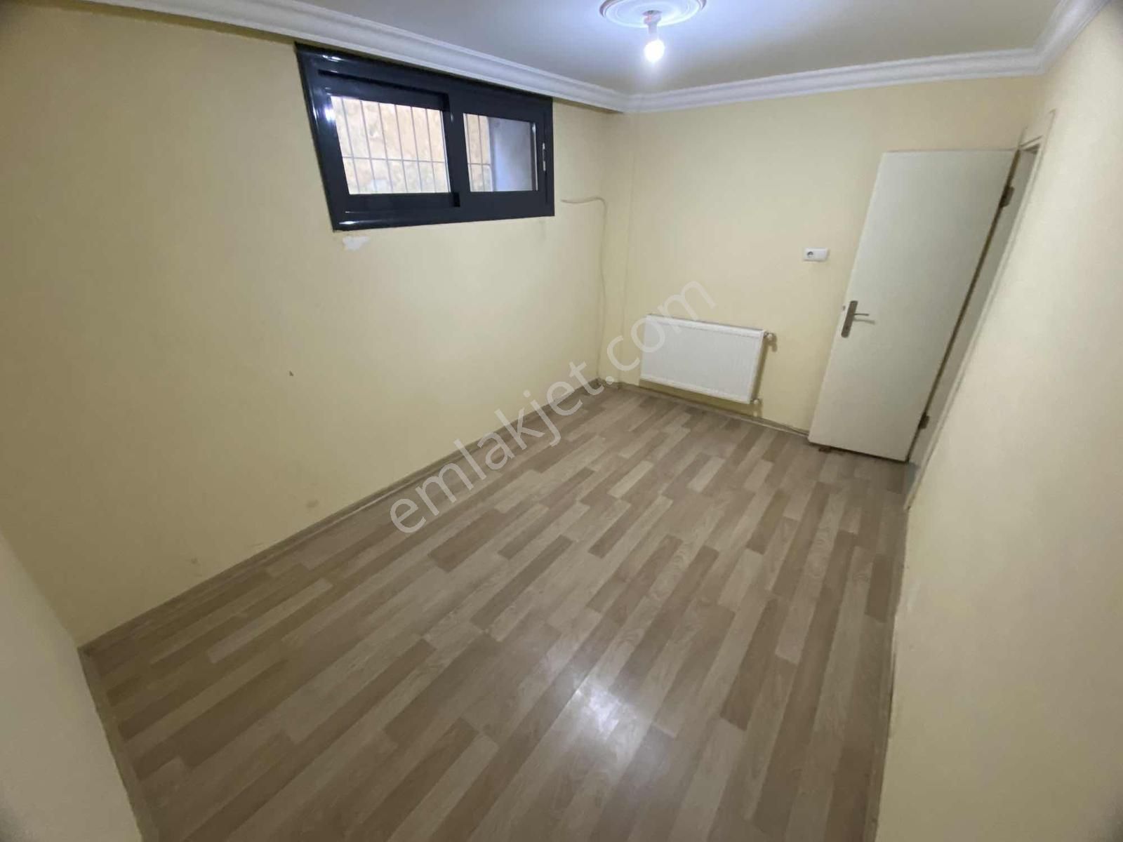 Üçyol Metro Yakını 3+1 Geniş Merkezi Konumda Satılık Daire ! - Görsel 28