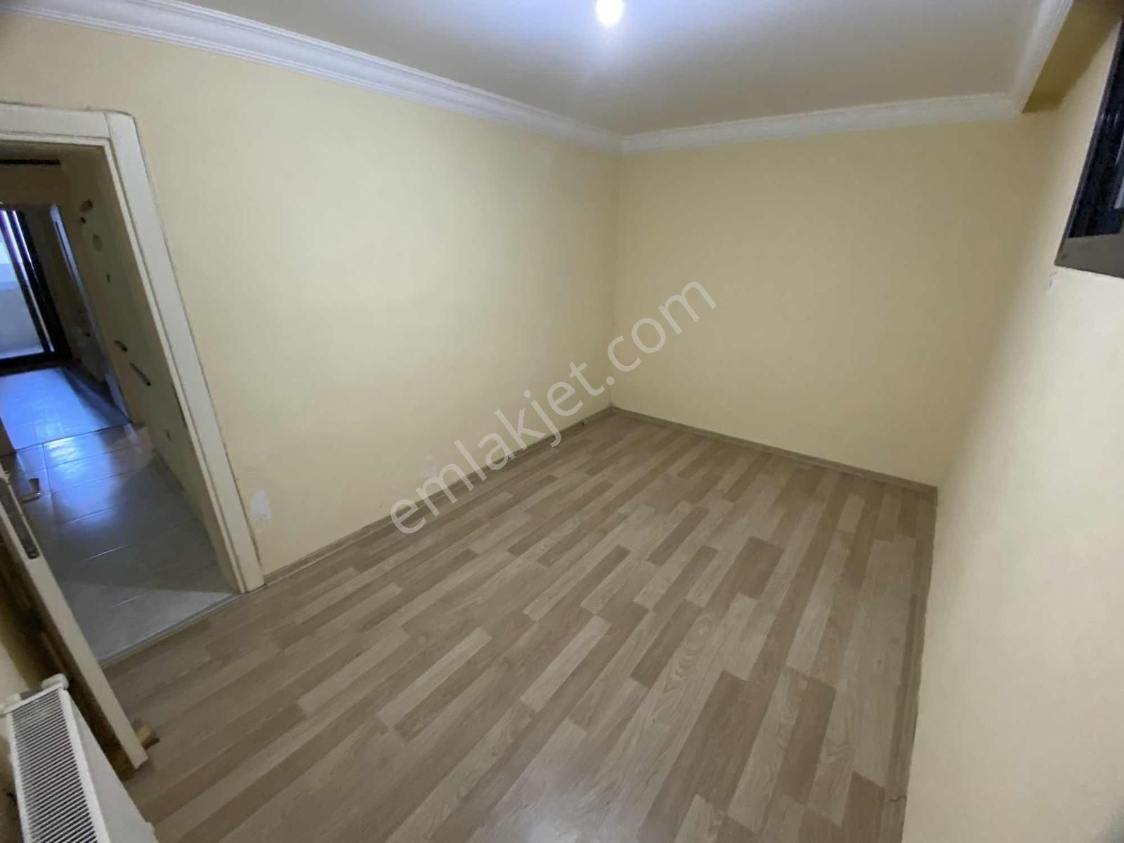 Üçyol Metro Yakını 3+1 Geniş Merkezi Konumda Satılık Daire ! - Görsel 19