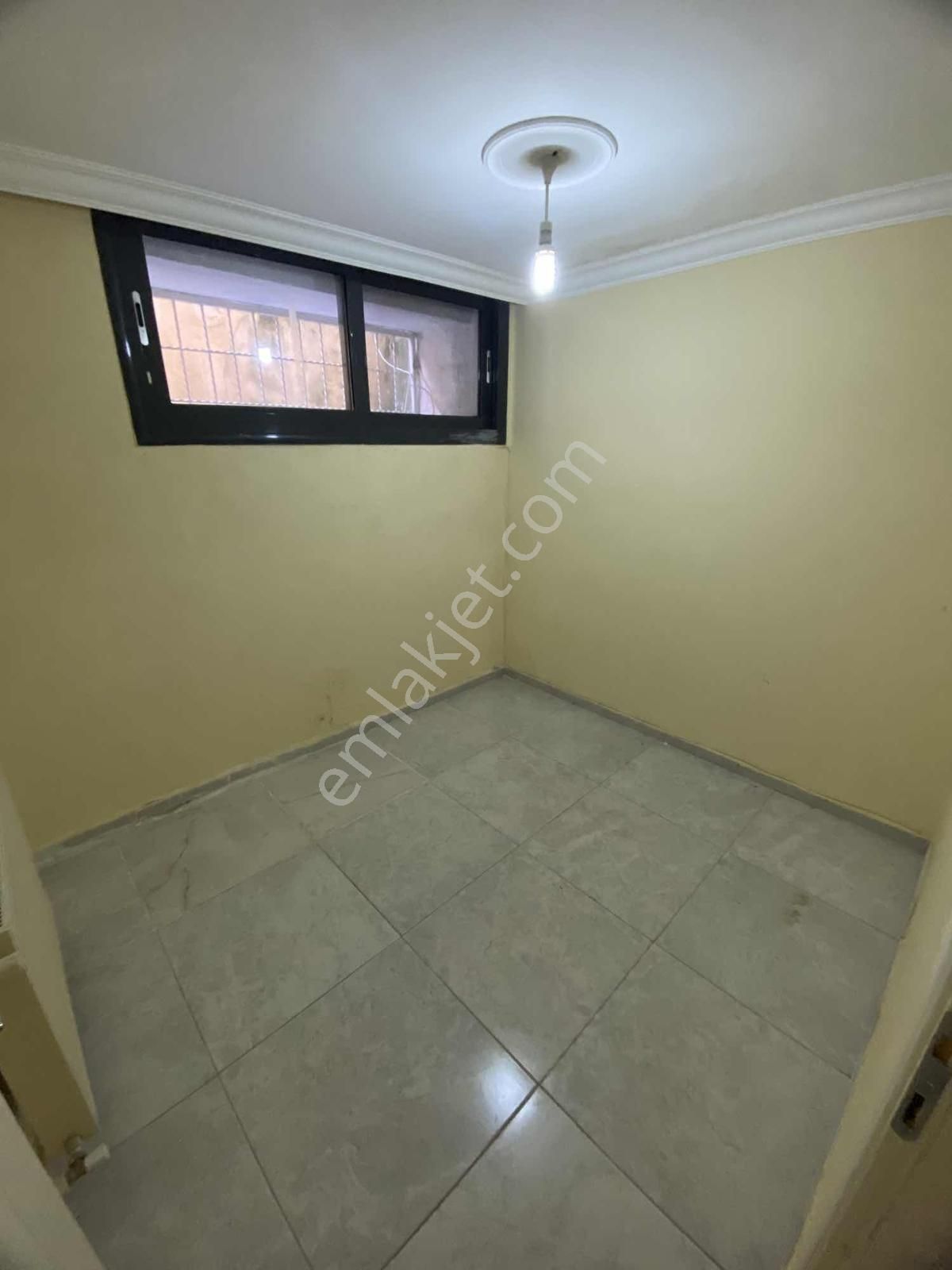 Üçyol Metro Yakını 3+1 Geniş Merkezi Konumda Satılık Daire ! - Görsel 14