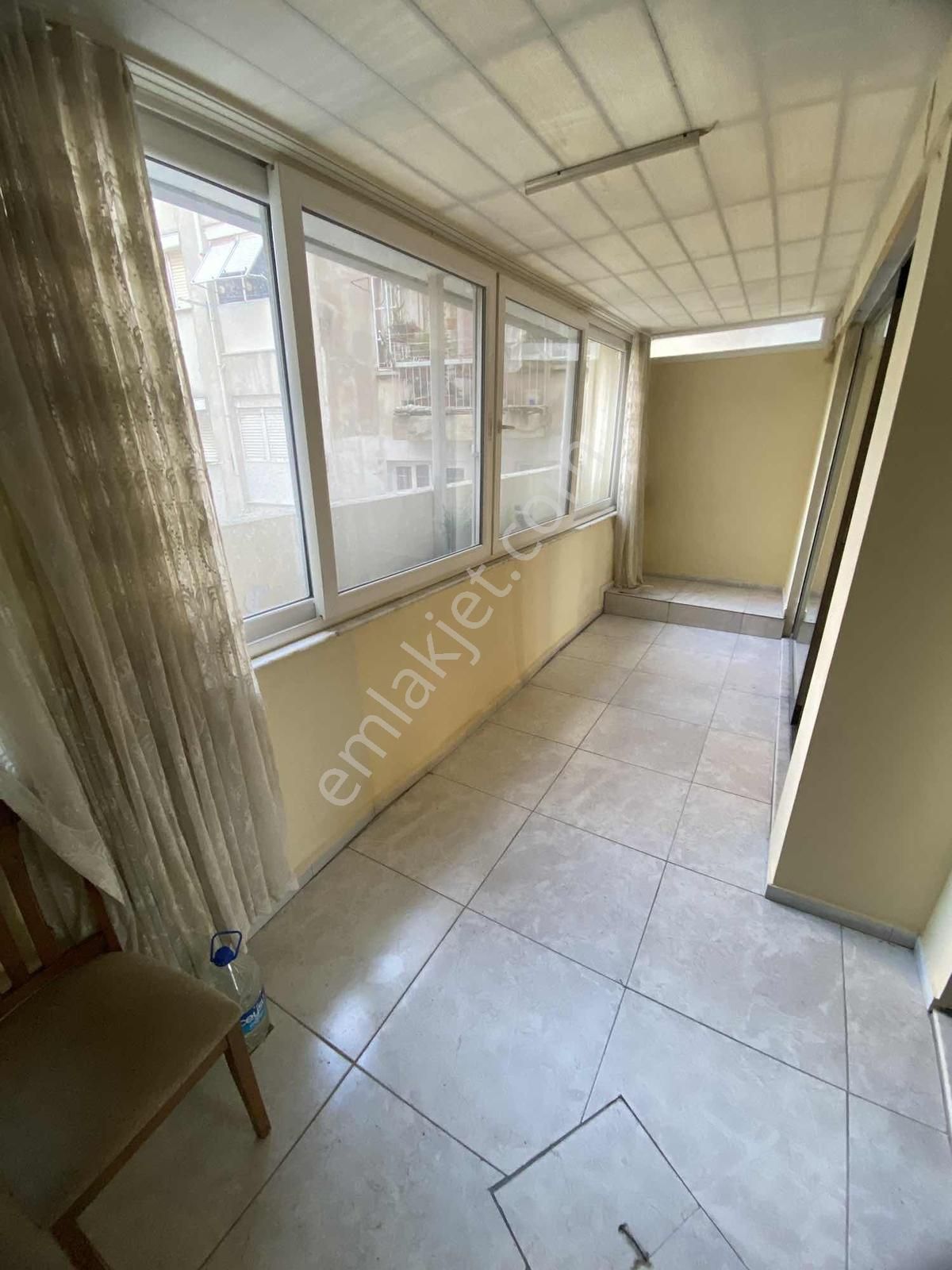 Üçyol Metro Yakını 3+1 Geniş Merkezi Konumda Satılık Daire ! - Görsel 32