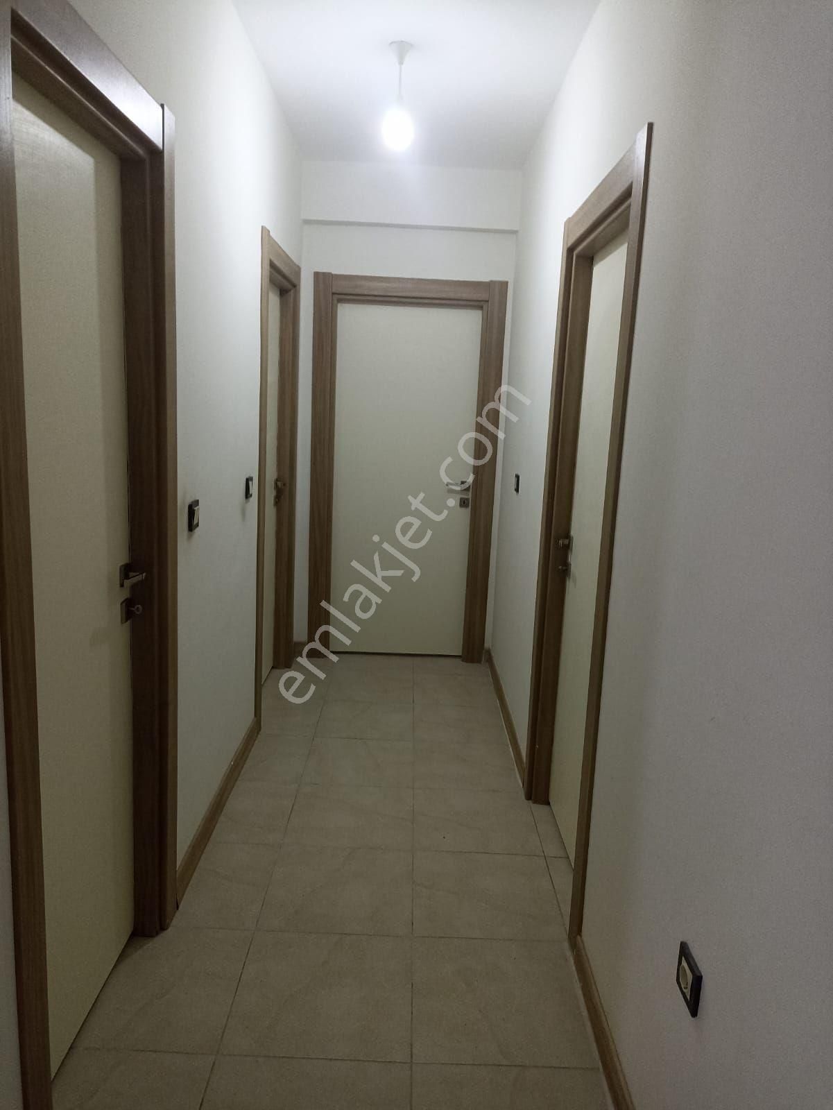 Nw Esenbağlar Mh Toki Konutlarında Bağımsız Mutfak Y. Giriş Katı 2+1 Satılık Daire