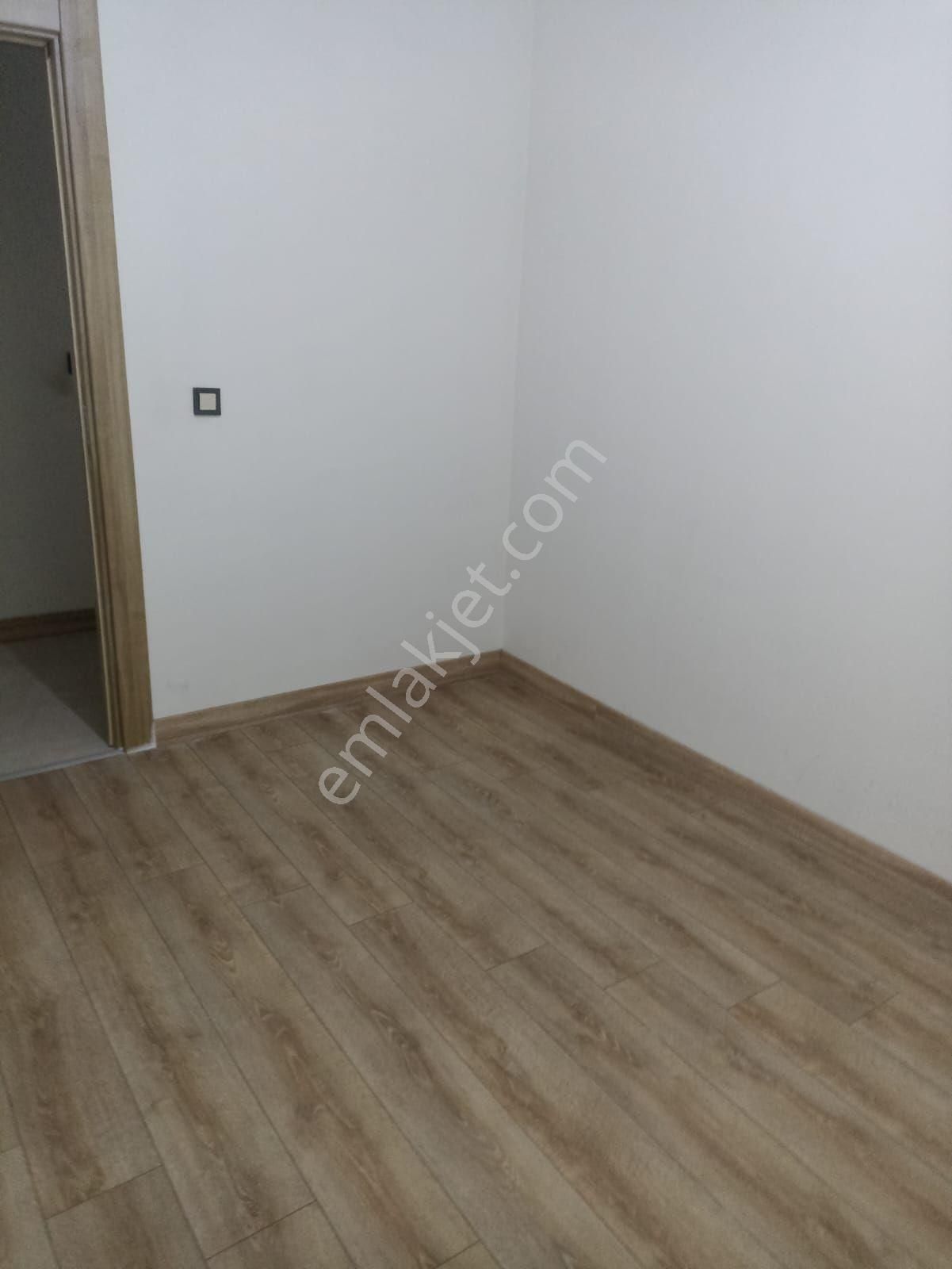 Nw Esenbağlar Mh Toki Konutlarında Bağımsız Mutfak Y. Giriş Katı 2+1 Satılık Daire - Görsel 3