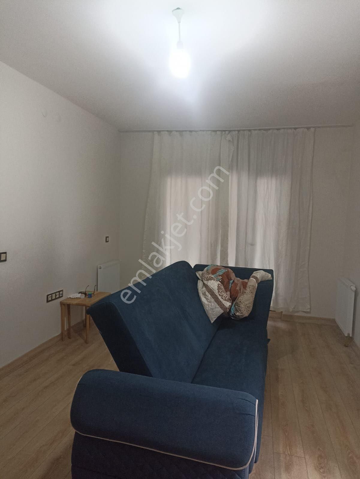 Nw Esenbağlar Mh Toki Konutlarında Bağımsız Mutfak Y. Giriş Katı 2+1 Satılık Daire - Görsel 9