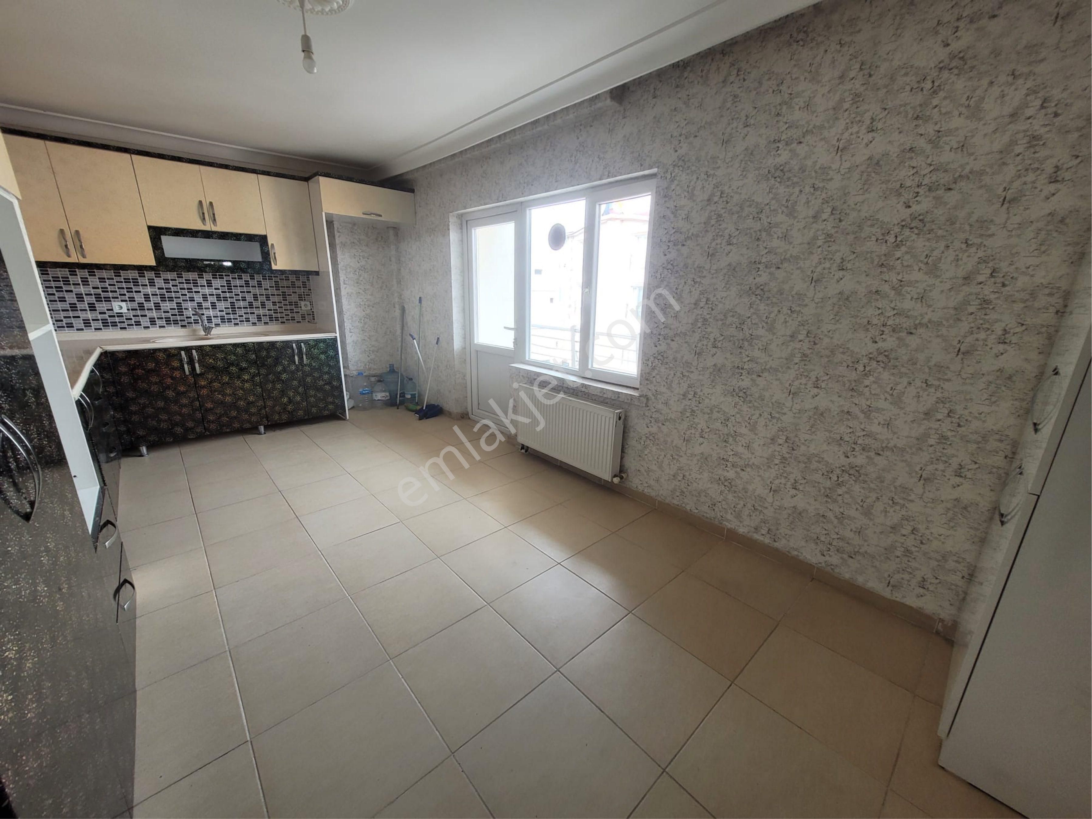 Piyade Mah. Çift Girişli Ultra Lux Yapılı 4+1 Katta Dublex - Görsel 29