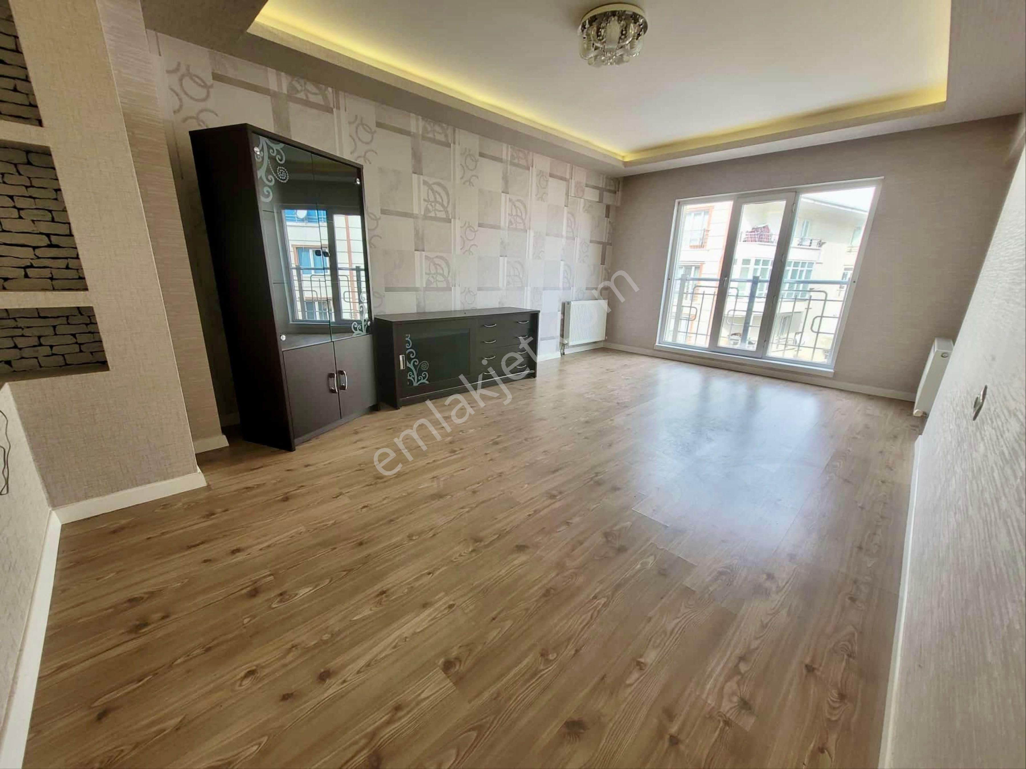 Piyade Mah. Çift Girişli Ultra Lux Yapılı 4+1 Katta Dublex - Görsel 30