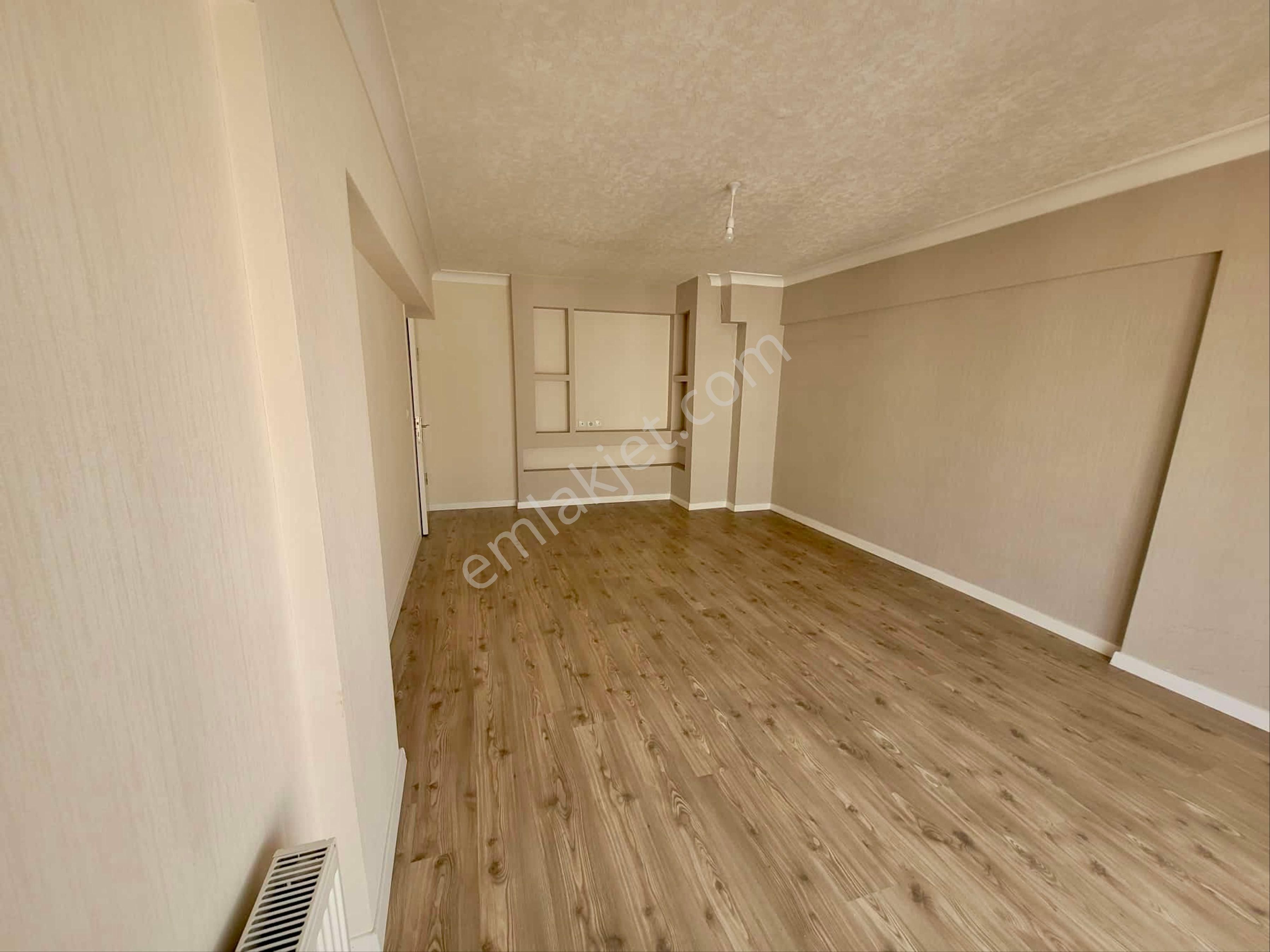 Piyade Mah. Çift Girişli Ultra Lux Yapılı 4+1 Katta Dublex - Görsel 21