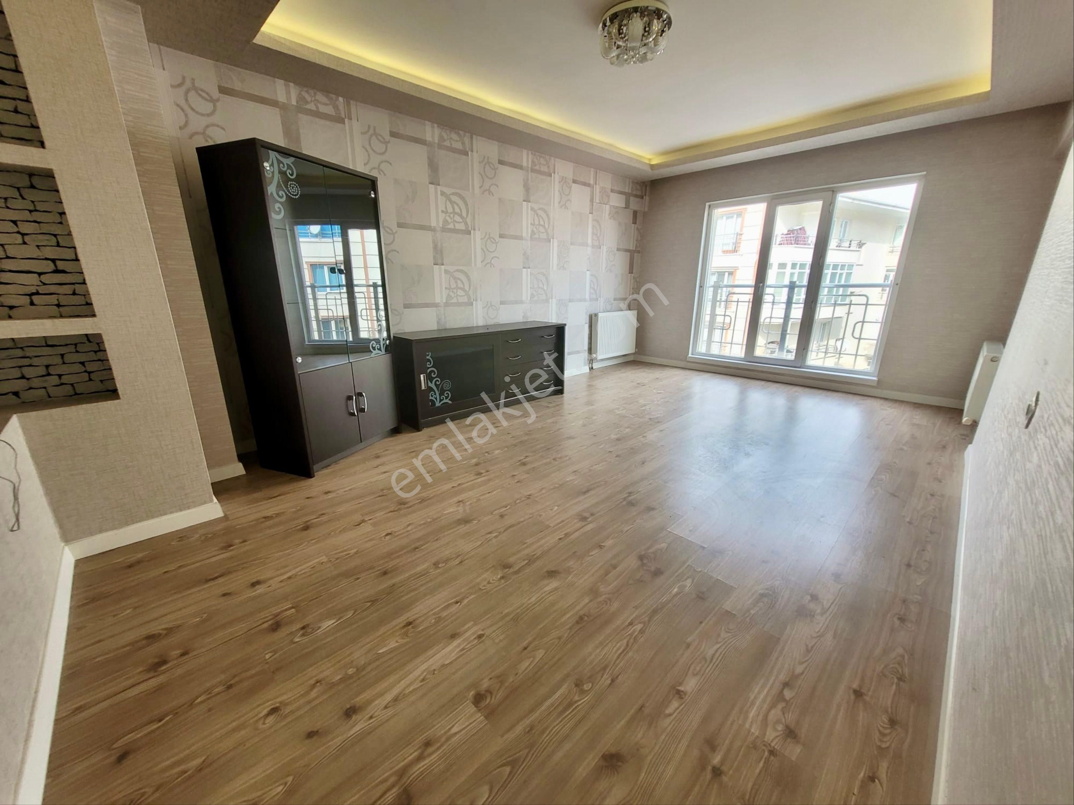 Piyade Mah. Çift Girişli Ultra Lux Yapılı 4+1 Katta Dublex - Görsel 18