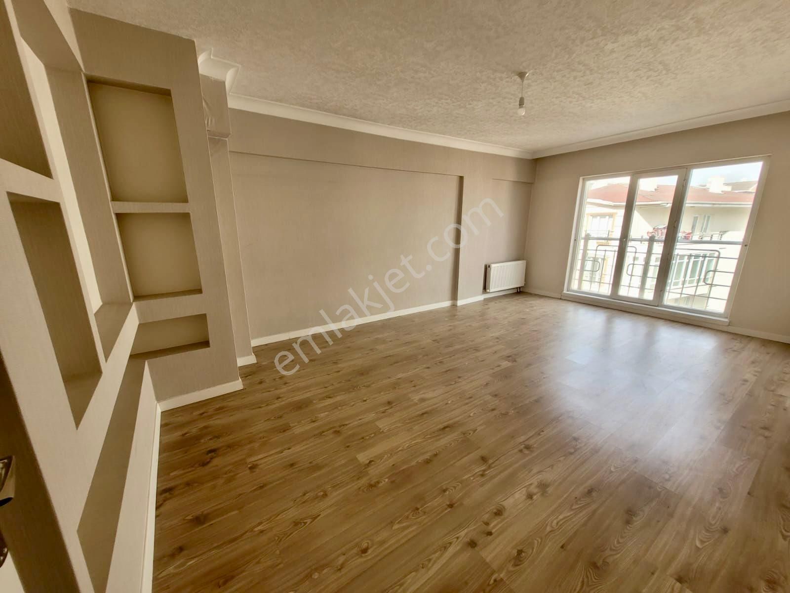 Piyade Mah. Çift Girişli Ultra Lux Yapılı 4+1 Katta Dublex - Görsel 8