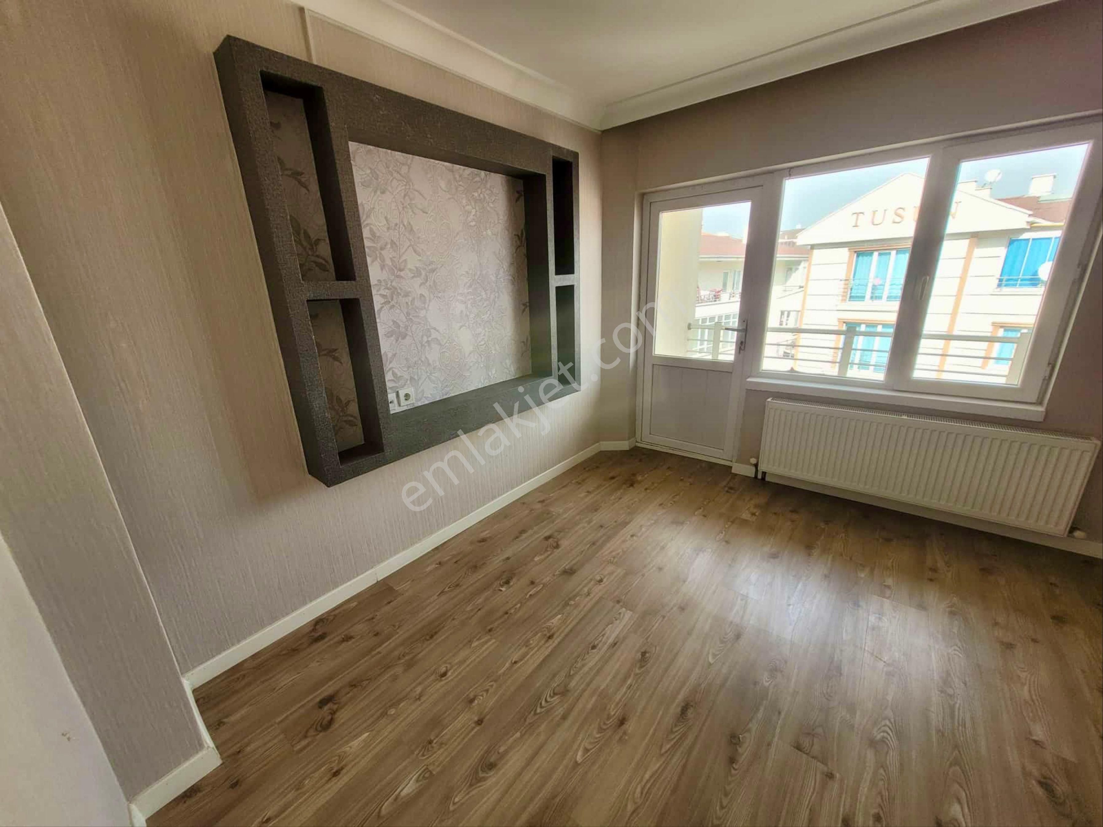 Piyade Mah. Çift Girişli Ultra Lux Yapılı 4+1 Katta Dublex - Görsel 23